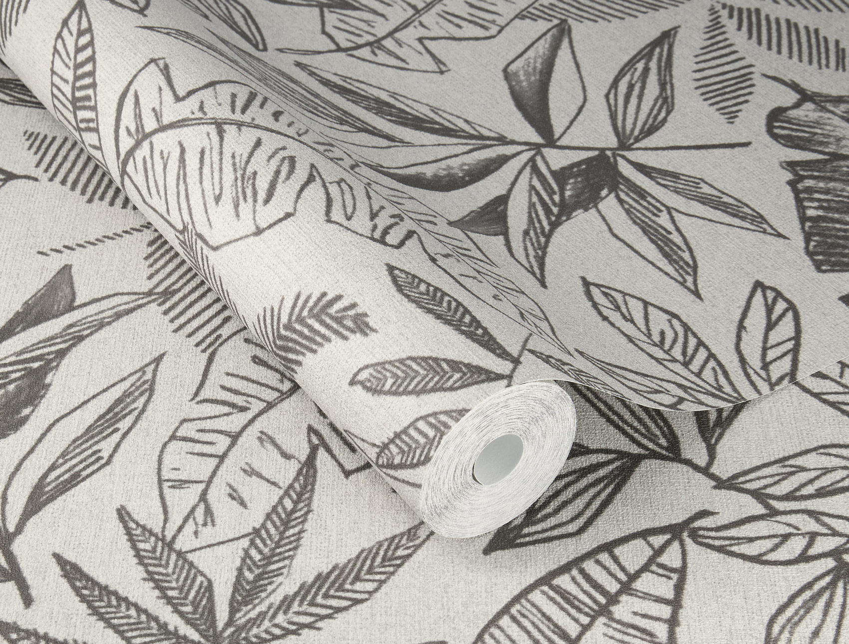 Rasch Vliestapete Schöner Wohnen Cosy Living 600575