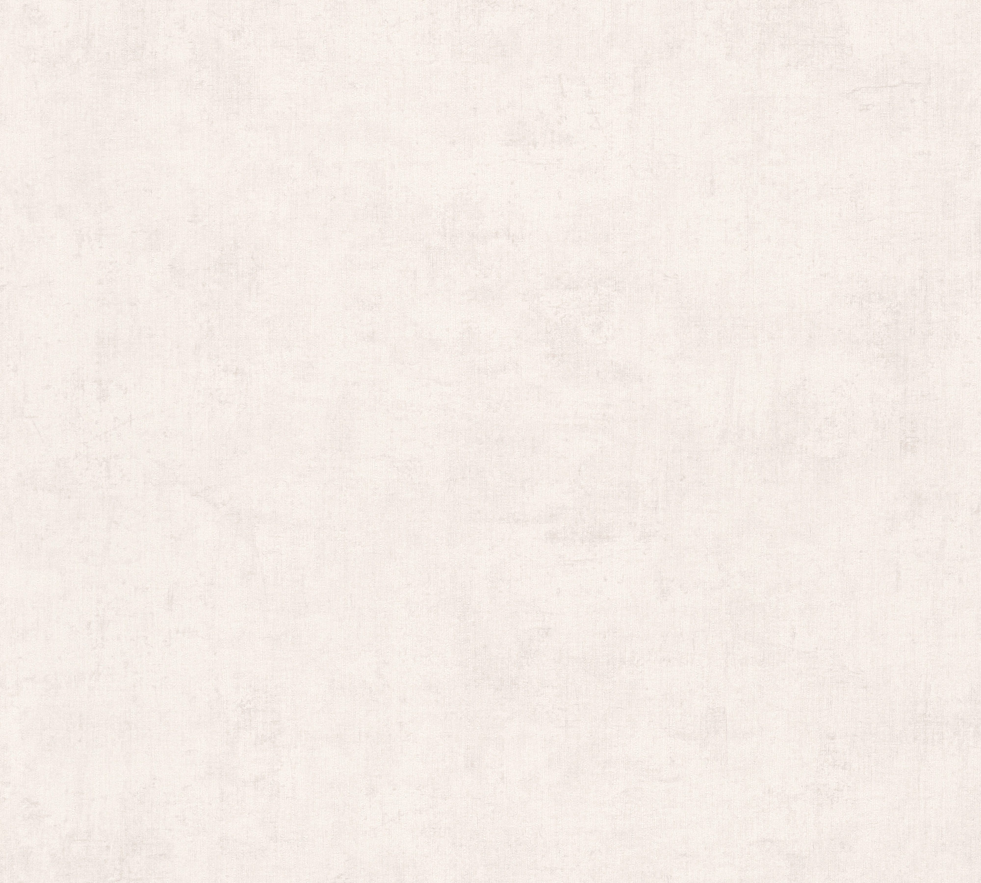 AS Vliestapete Nordic Feeling Unitapete Creme 791539