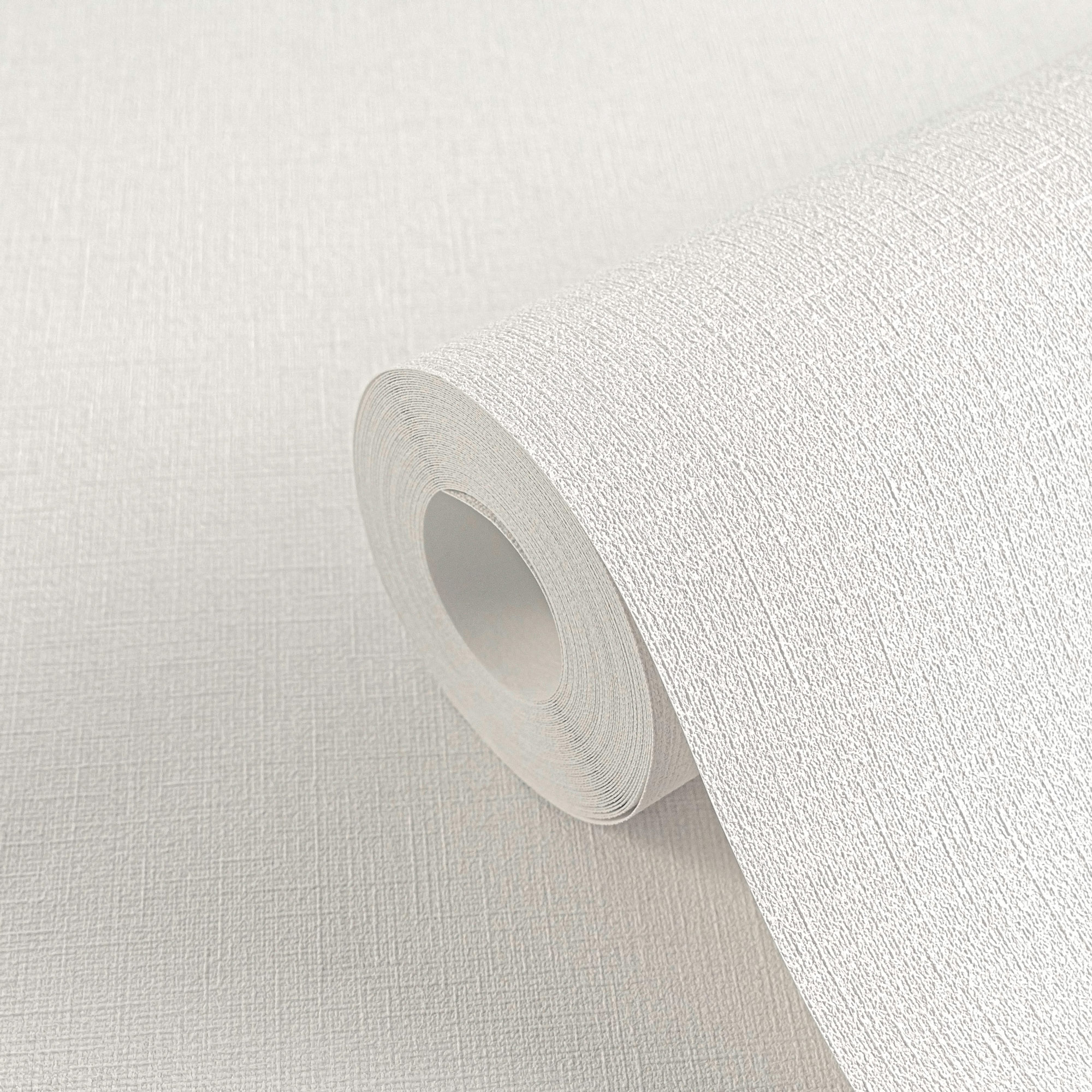 Livingwalls Vliestapete Michalsky 6 Strukturtapete 399893