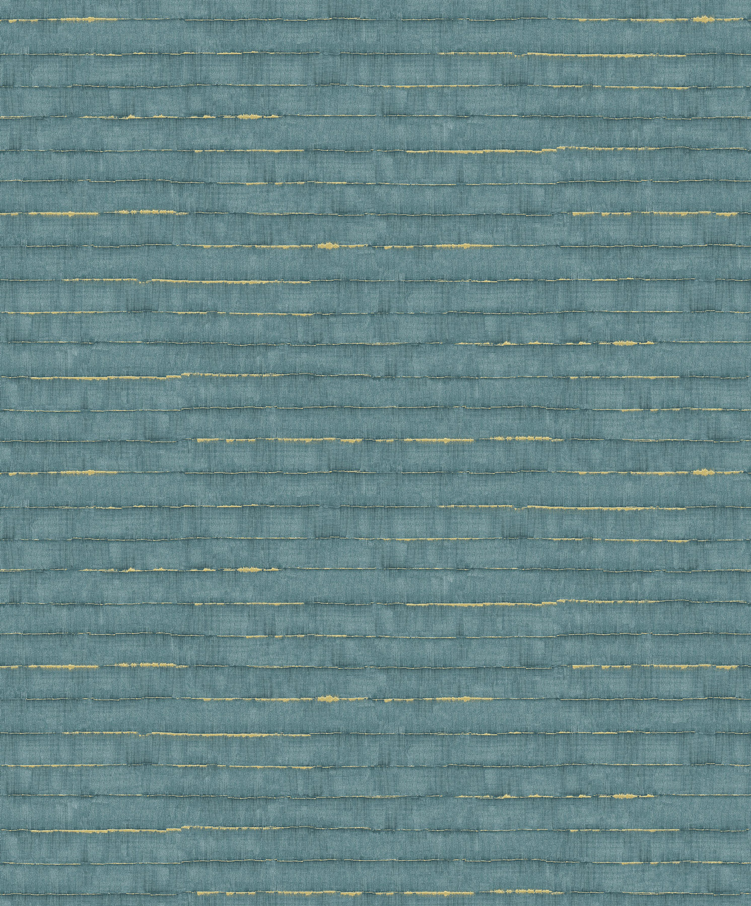 Masureel Vliestapete Texture Book Tanin Aqua SPI501