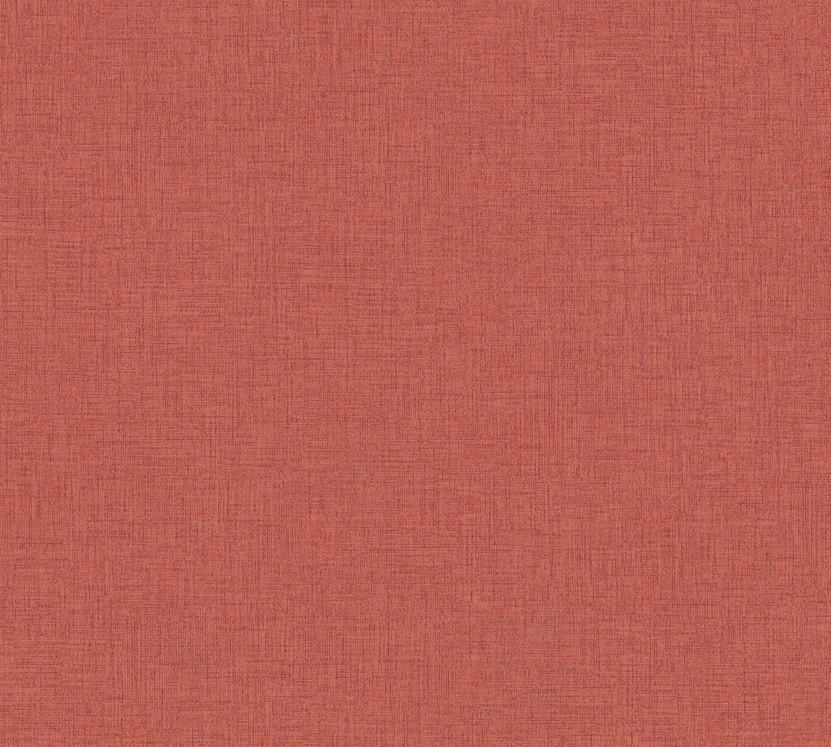 AS Vliestapete New Walls Unitapete 374309