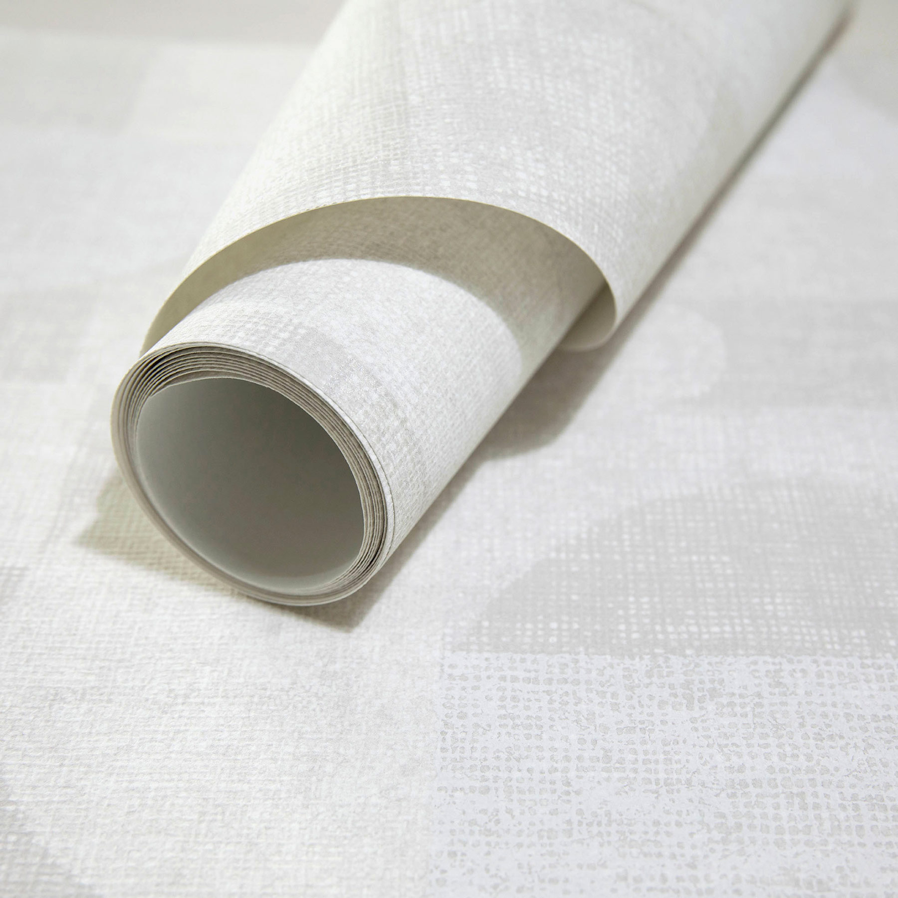 Hohenberger Vliestapete Tesoro Forma Avorio 65594