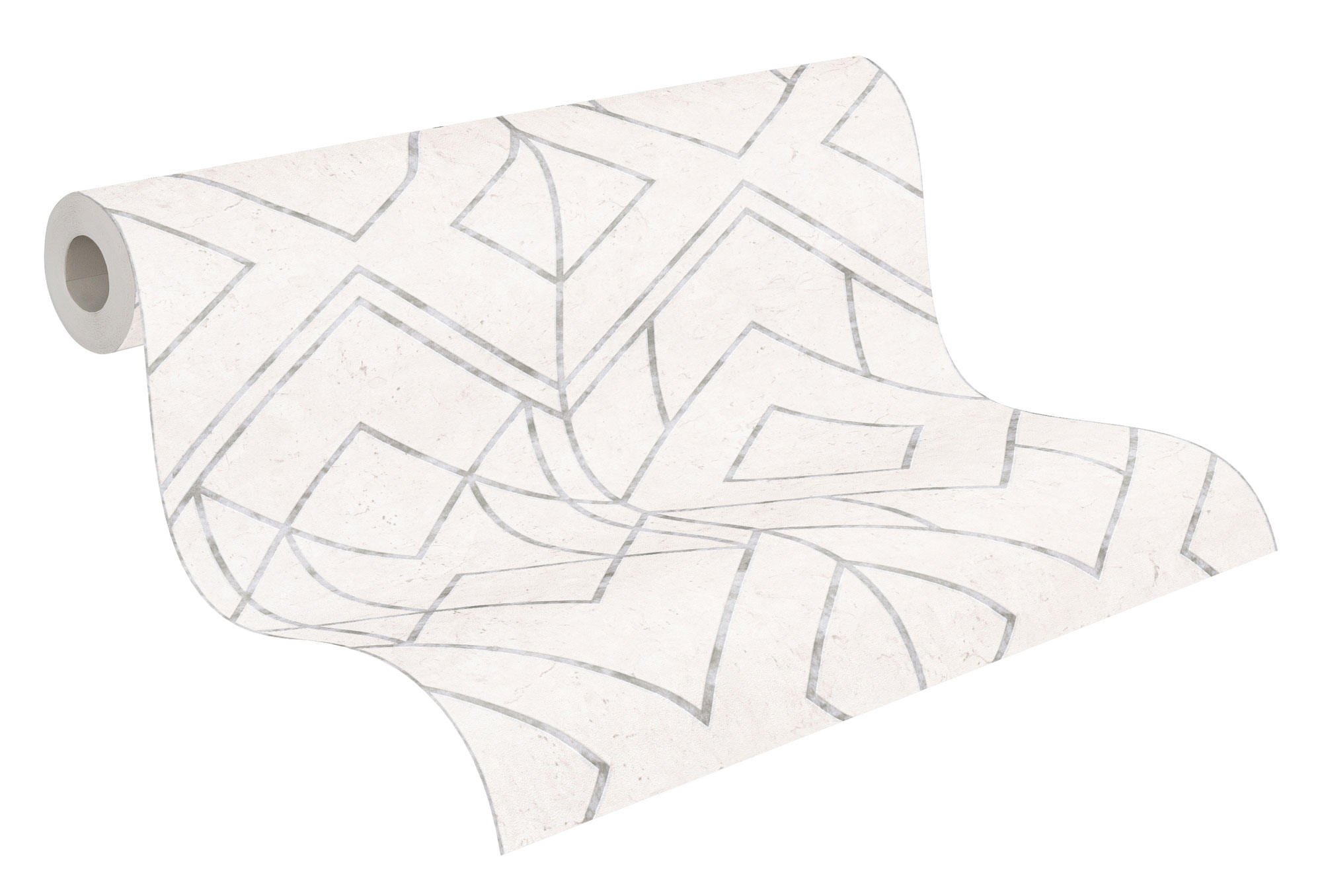 AS Vliestapete Metropolitan Stories 2 Orientalisch 378691