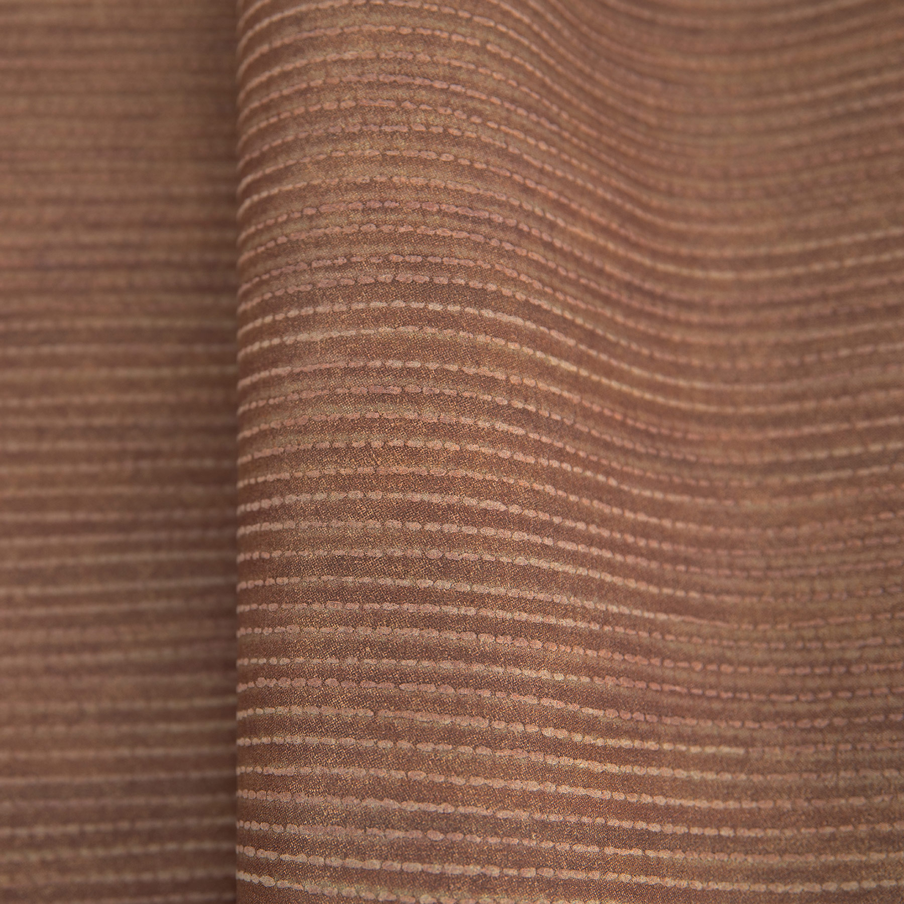 Hohenberger Vliestapete Cerra Riva Red 27639