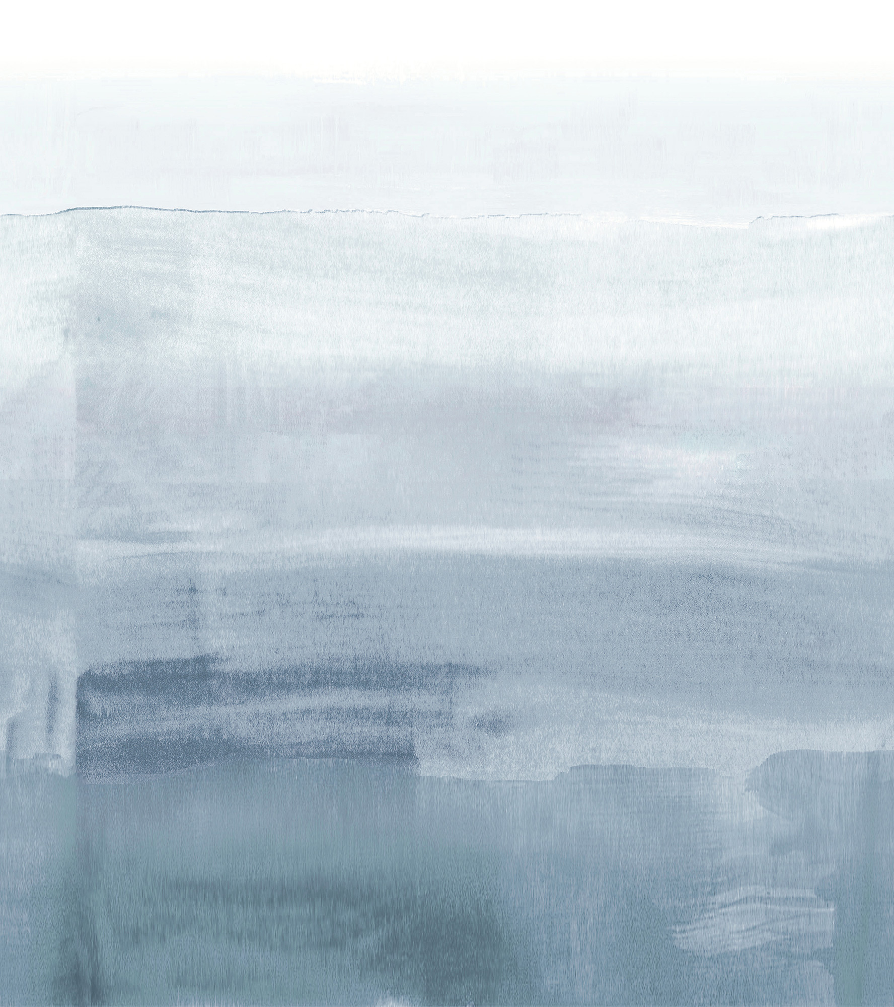 Grandeco Kinderzimmer Wandbild Daydreamers RB251