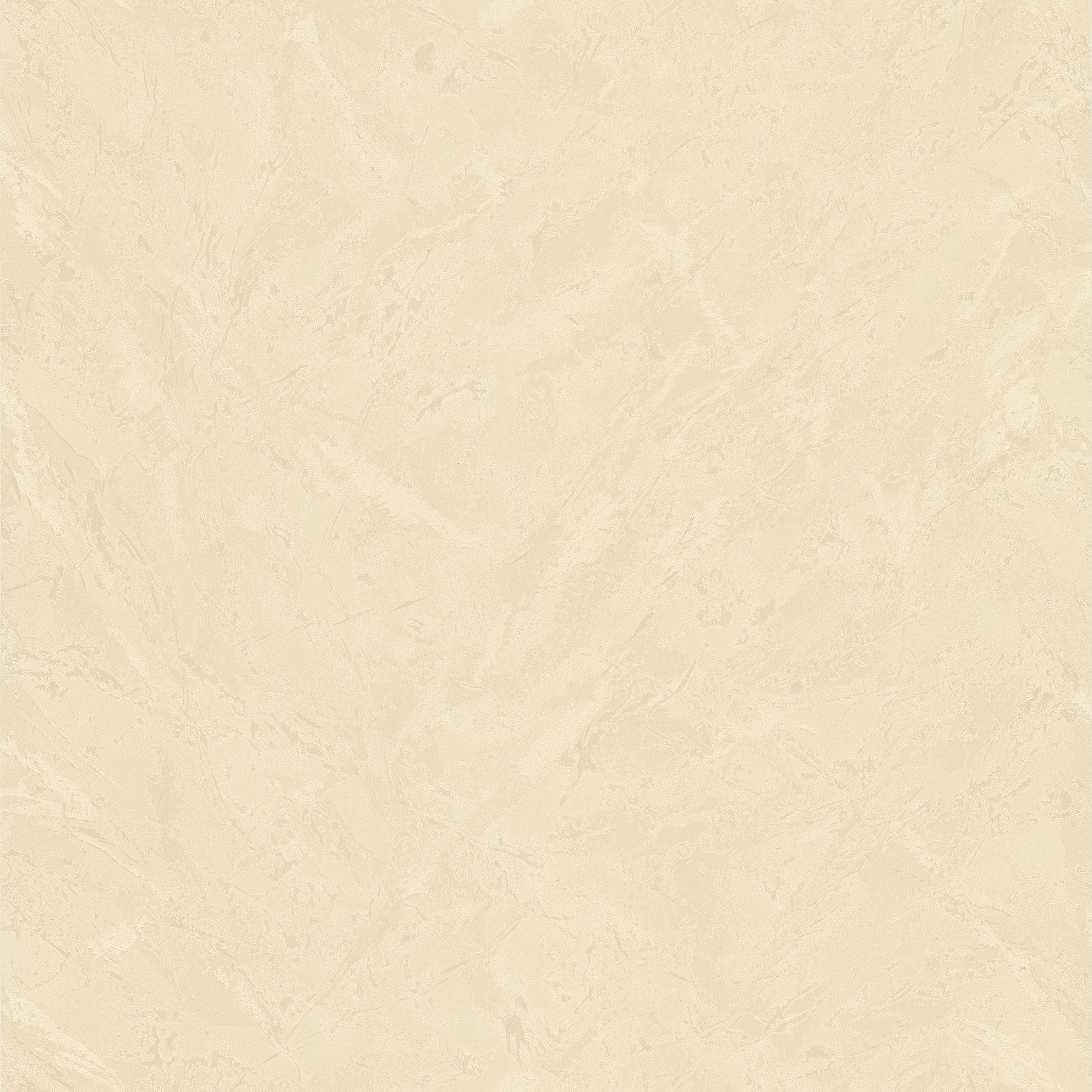 Essener Vliestapete Classic Silks 4 Abstrakt CI38244