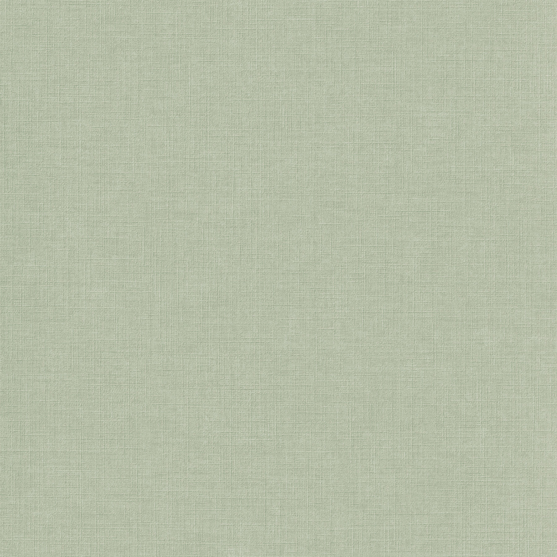 Grandeco Vliestapete Inia Unitapete A71013