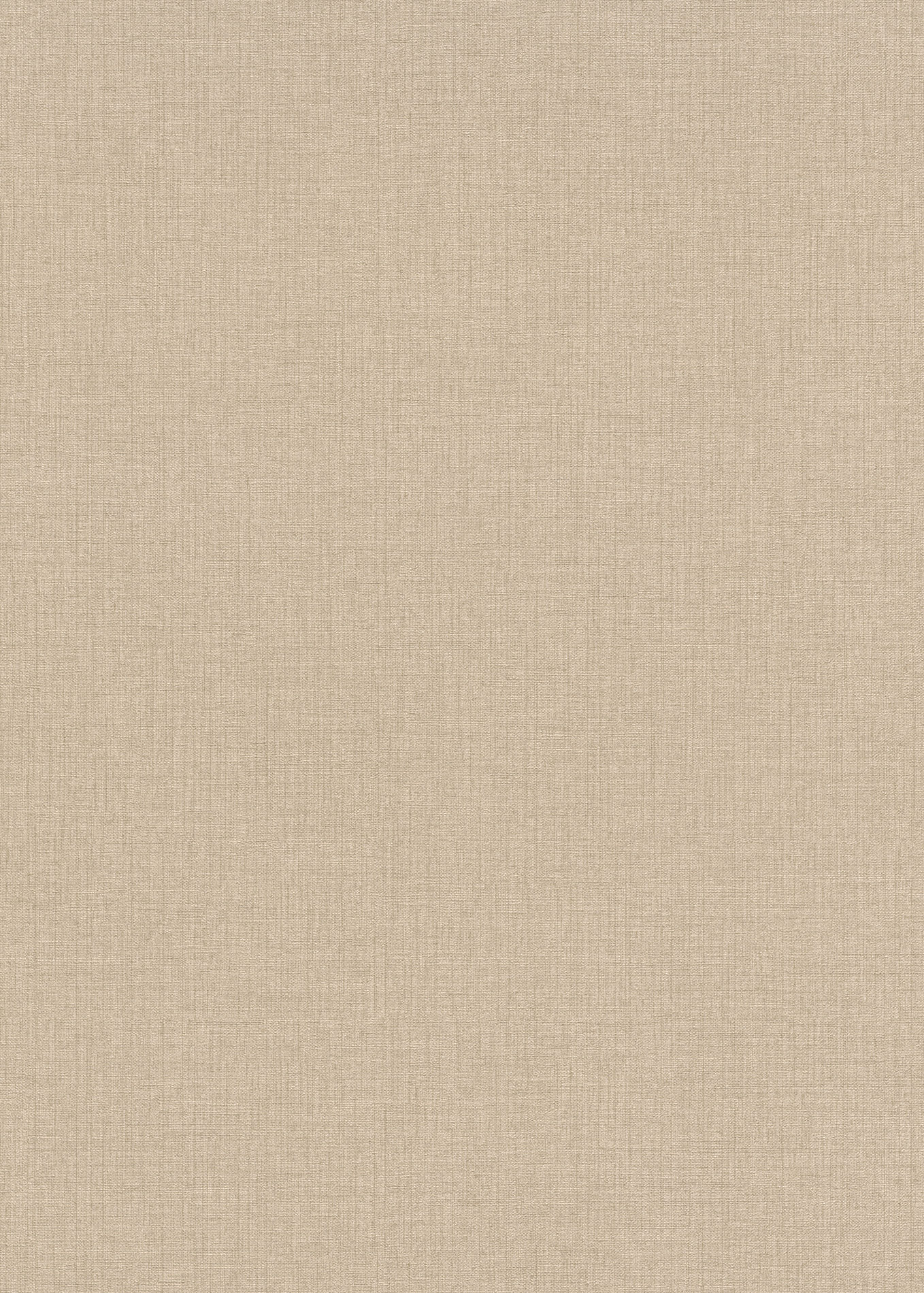 Erismann Vliestapete Code Nature beige/creme 1021525