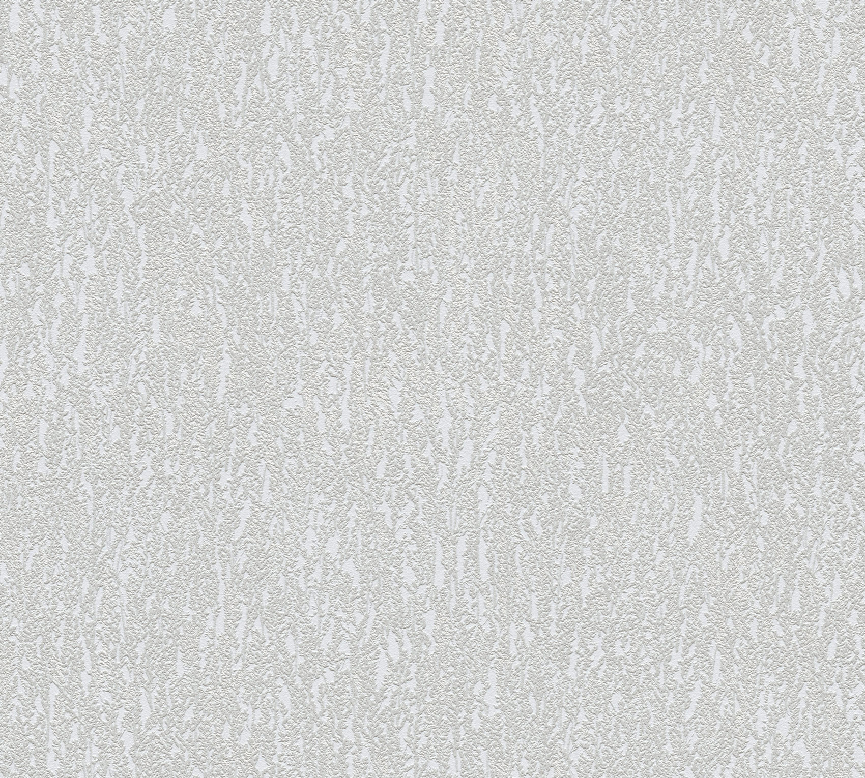 AS Vliestapete Hygge 3 Floral Grau 790954