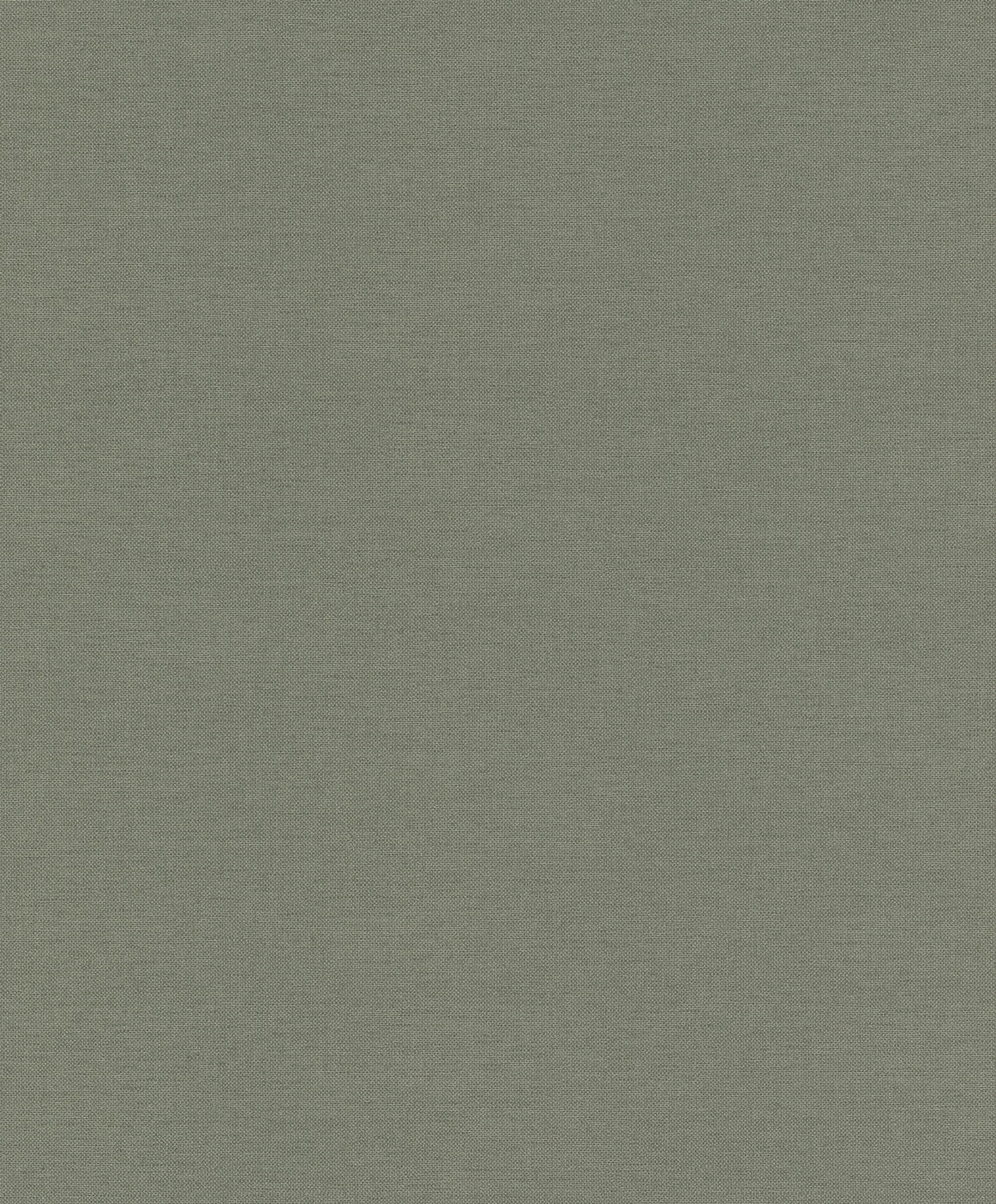 Rasch Vliestapete Farm Living Textilstruktur 709643