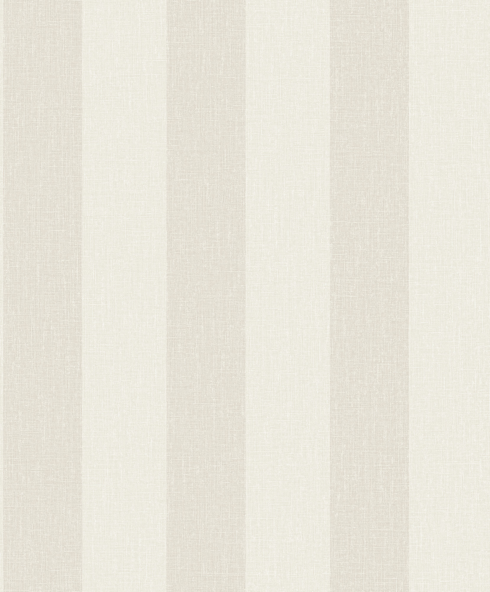 Grandeco Vliestapete Ambience Blockstreifen AT4002