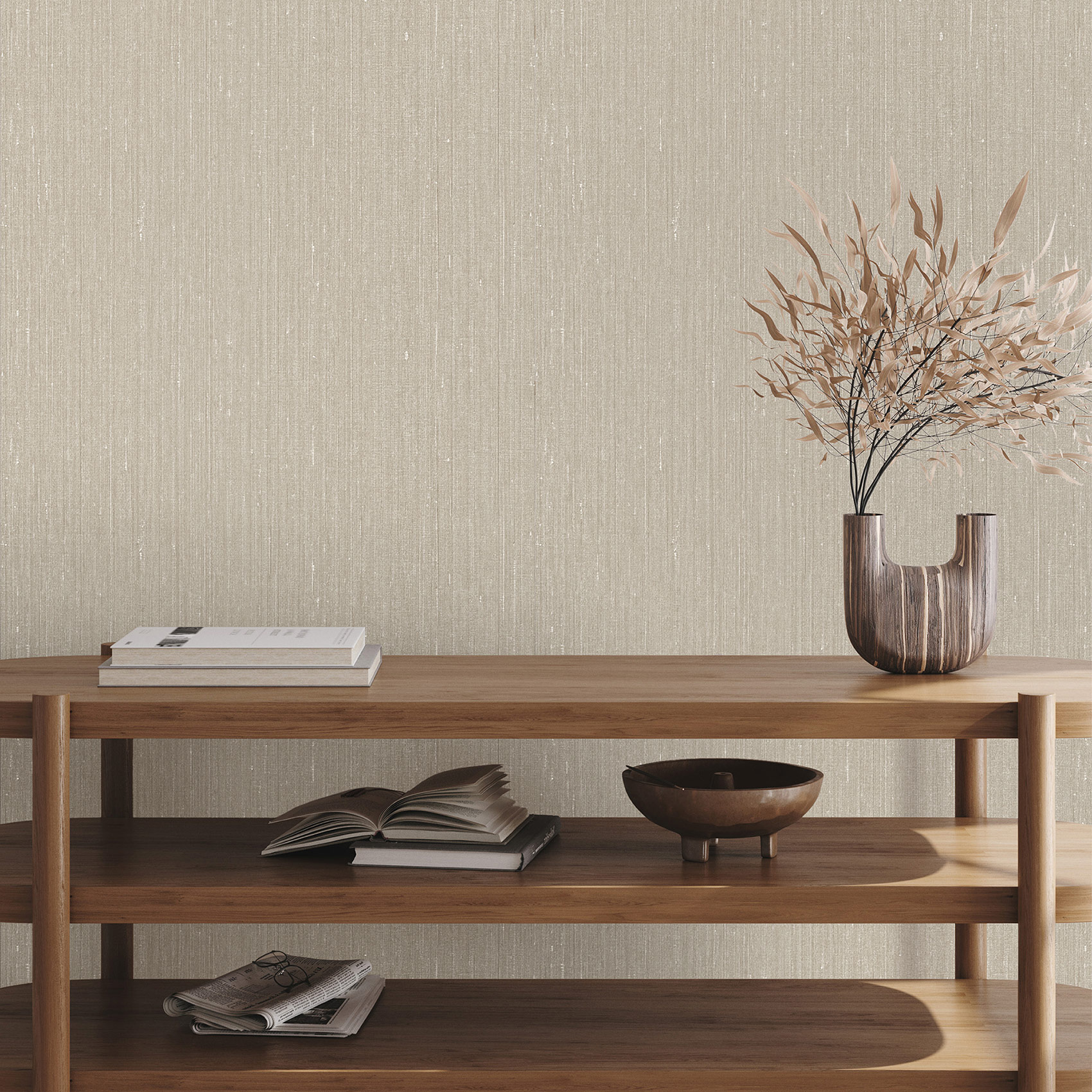 Hohenberger Vliestapete Yuuma Shinjo 27540