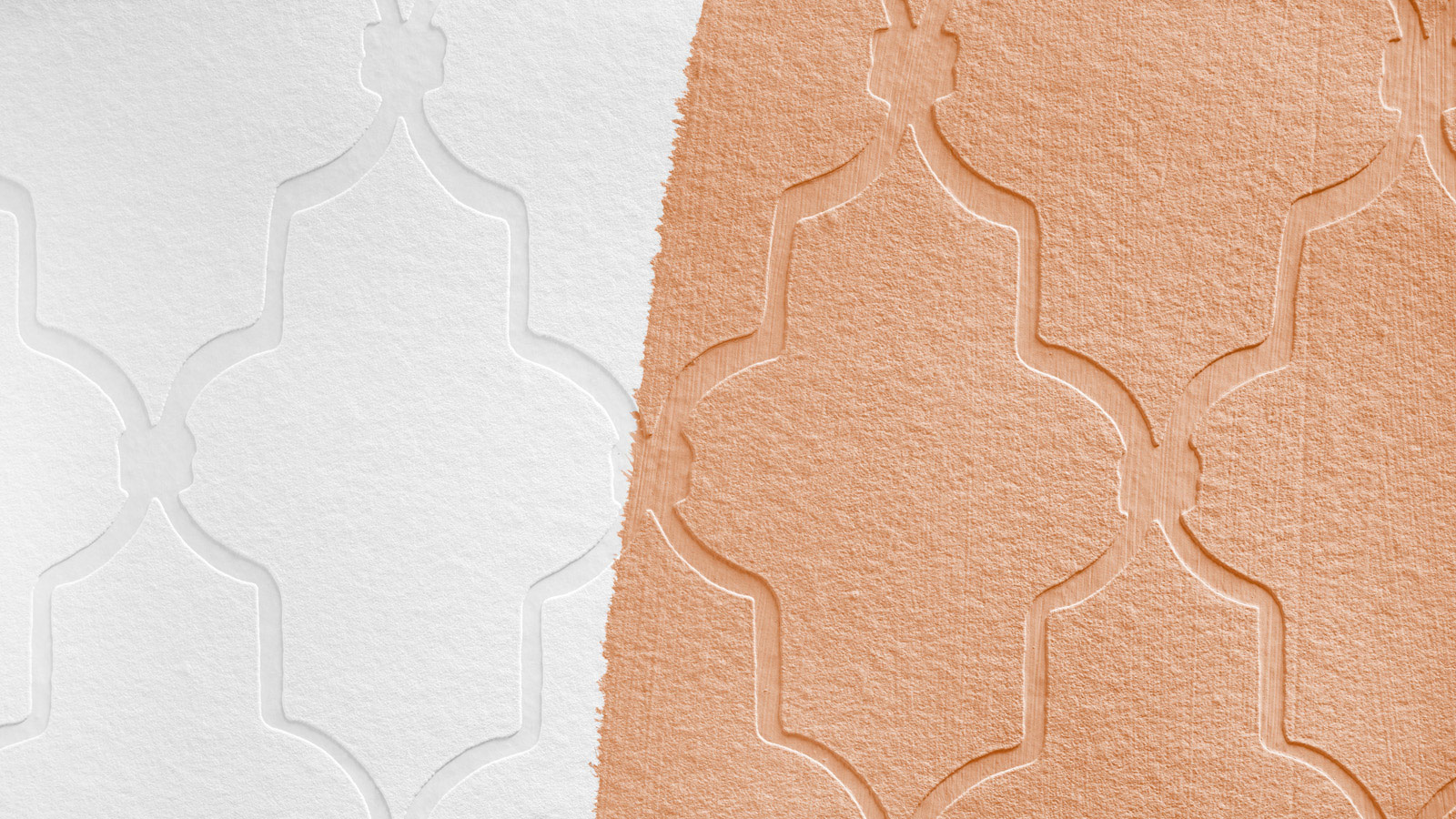 AS Vliestapete Meistervlies 8 überstreichbar 384571