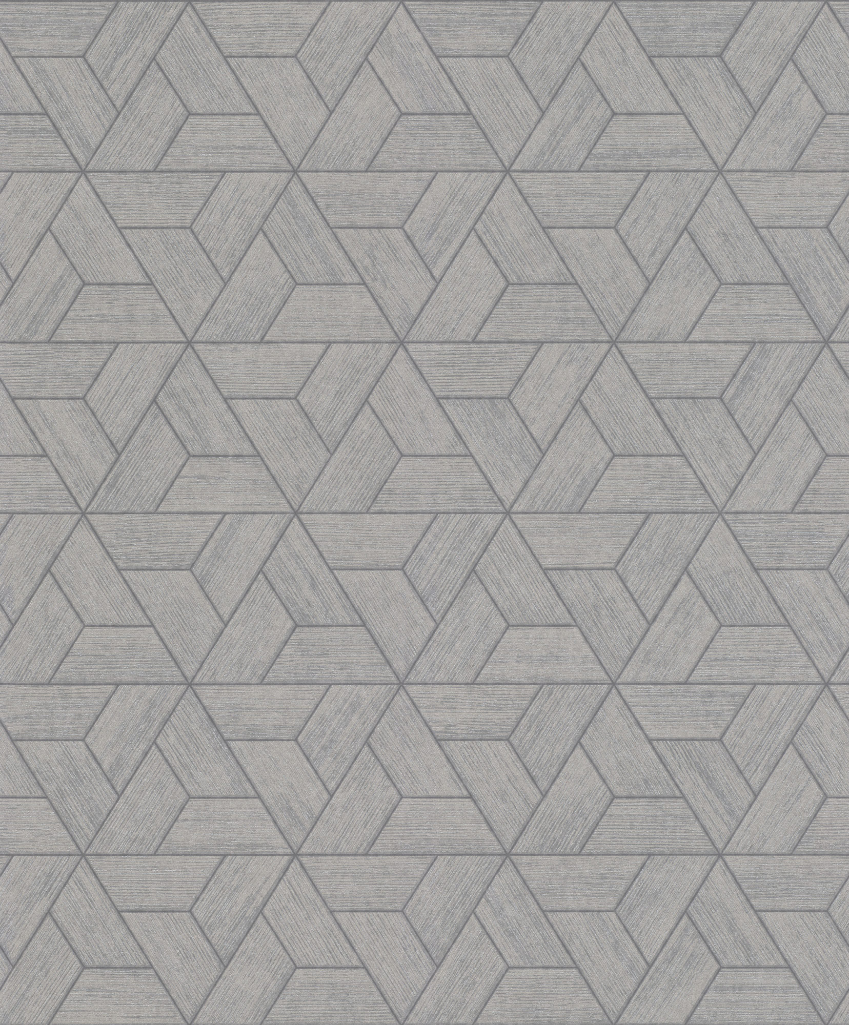 Emil & Hugo Vliestapete Sensai 297903