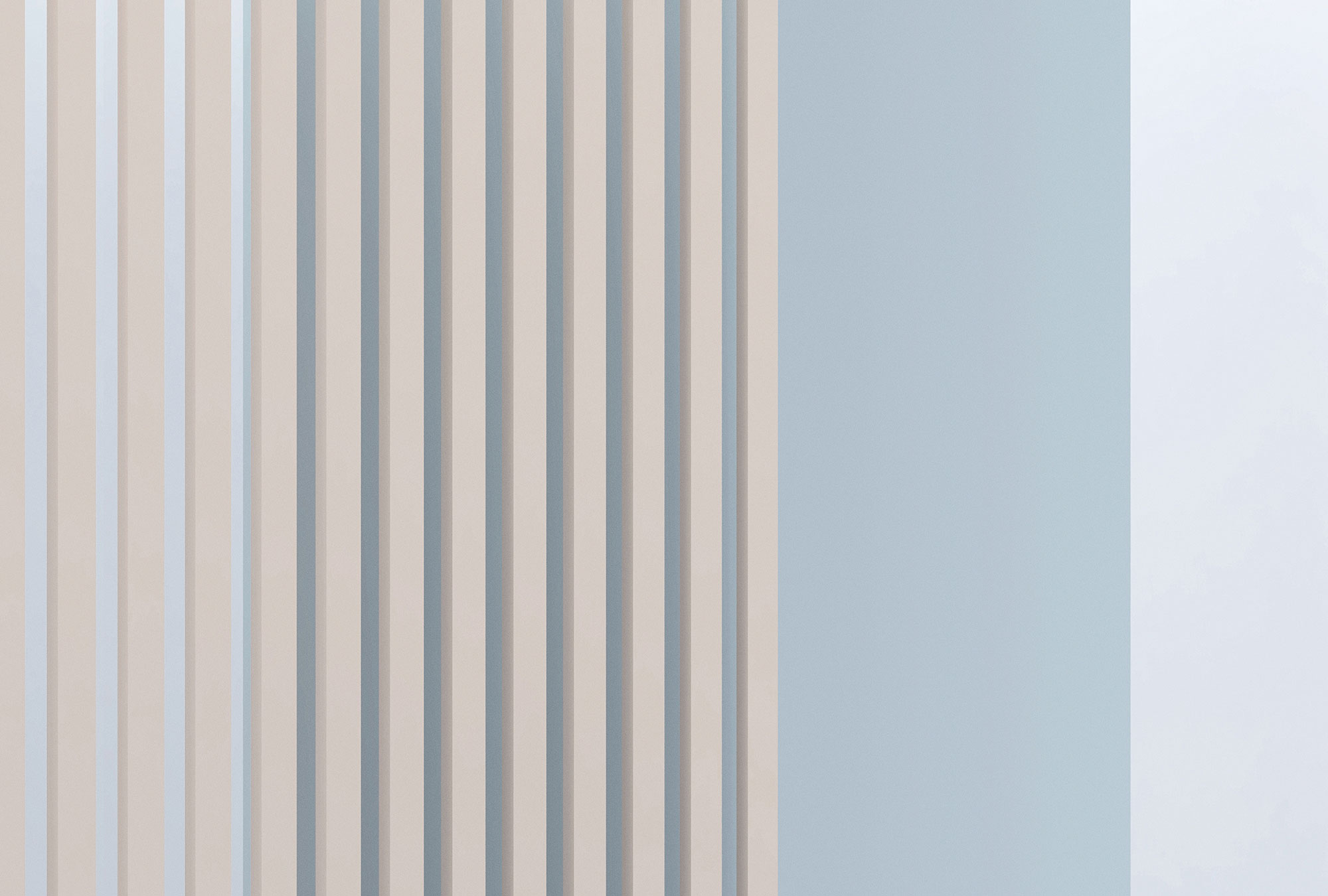 AS Fototapete Walls by Patel 3 Modern DD122640