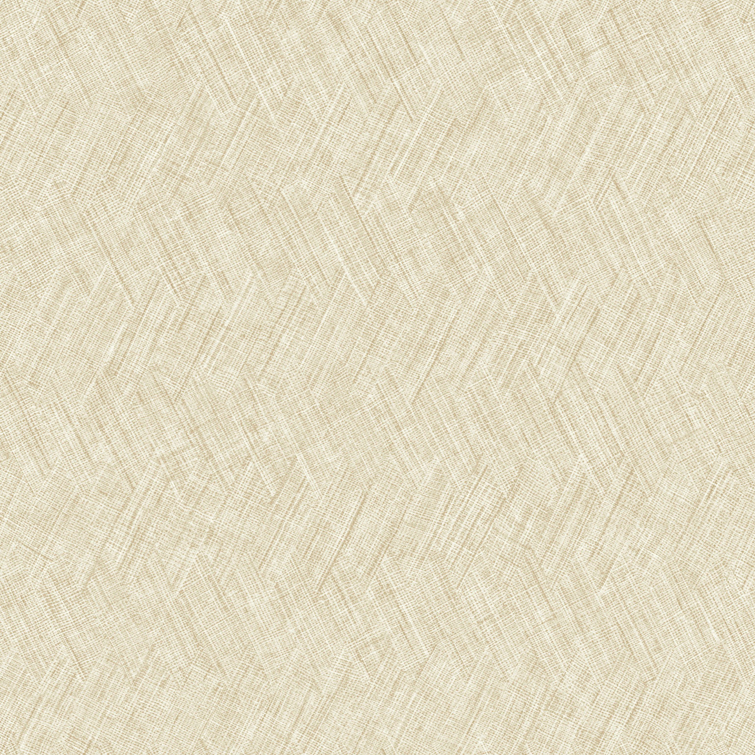 Grandeco Vliestapete Textured Vibes A78302