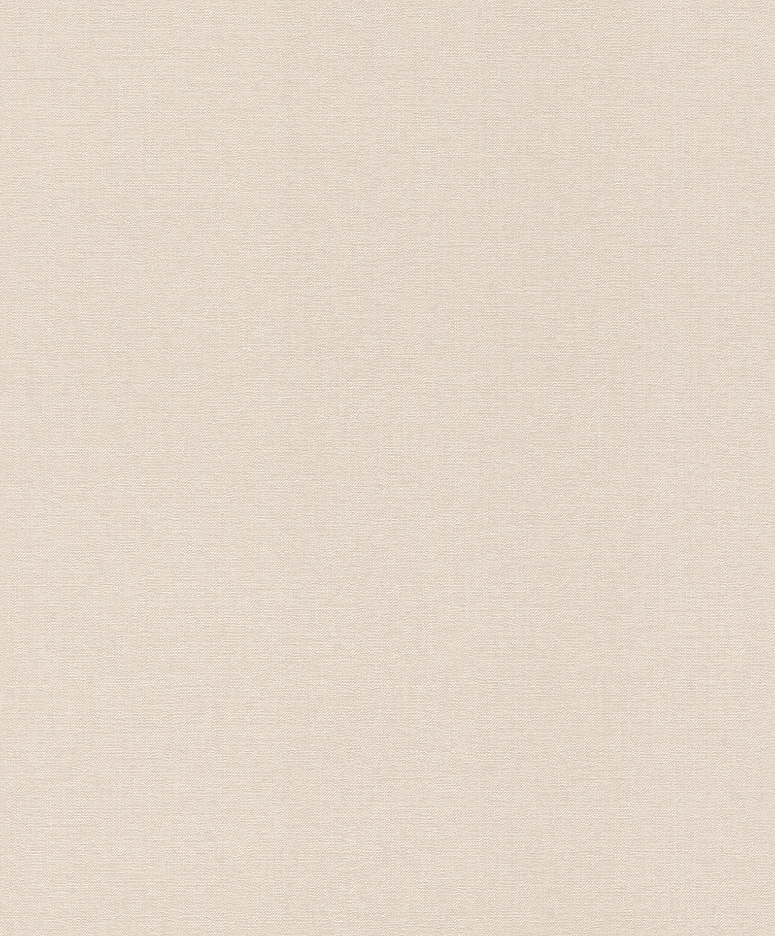 Emil & Hugo Vliestapete Bloomsbury 302171