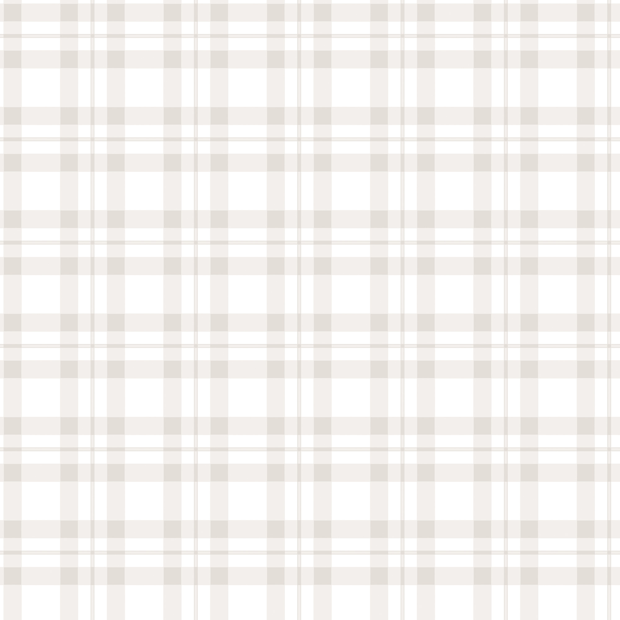 Essener Vliestapete Small Tiny Tots 2 Kinderzimmer G78394