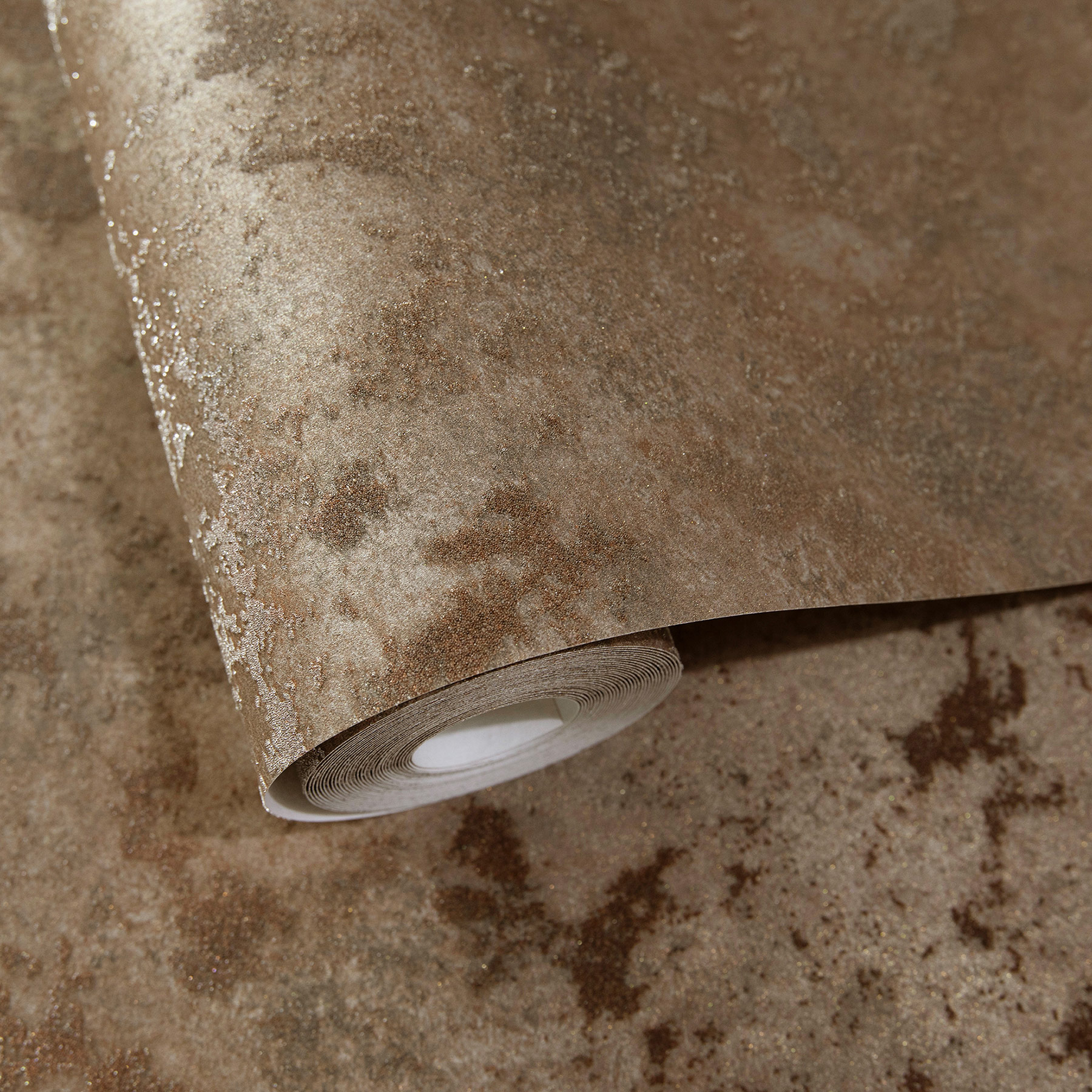 Hohenberger Vliestapete Glasperlen Tesoro Perlina 81389