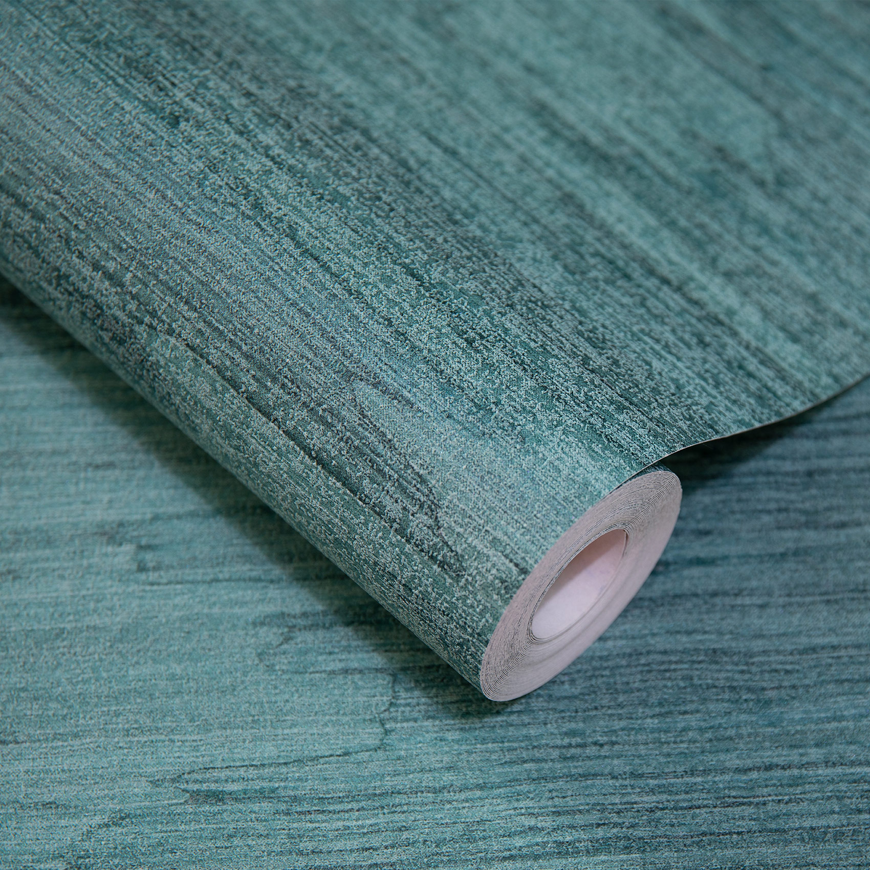 Hohenberger Vliestapete Yuuma Mizu 27522