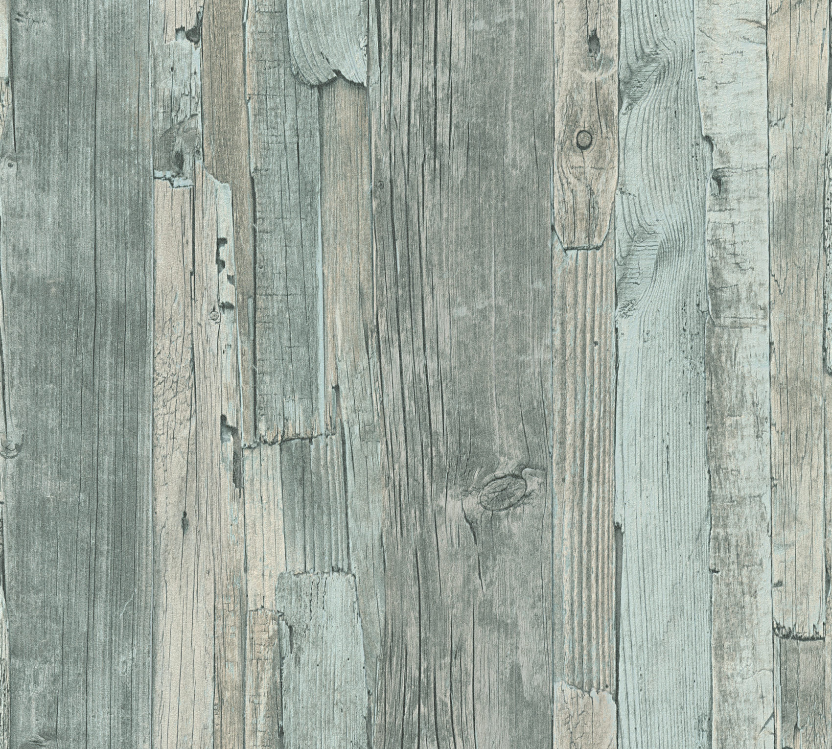 AS Vliestapete Elements 2 Holzoptik  954055