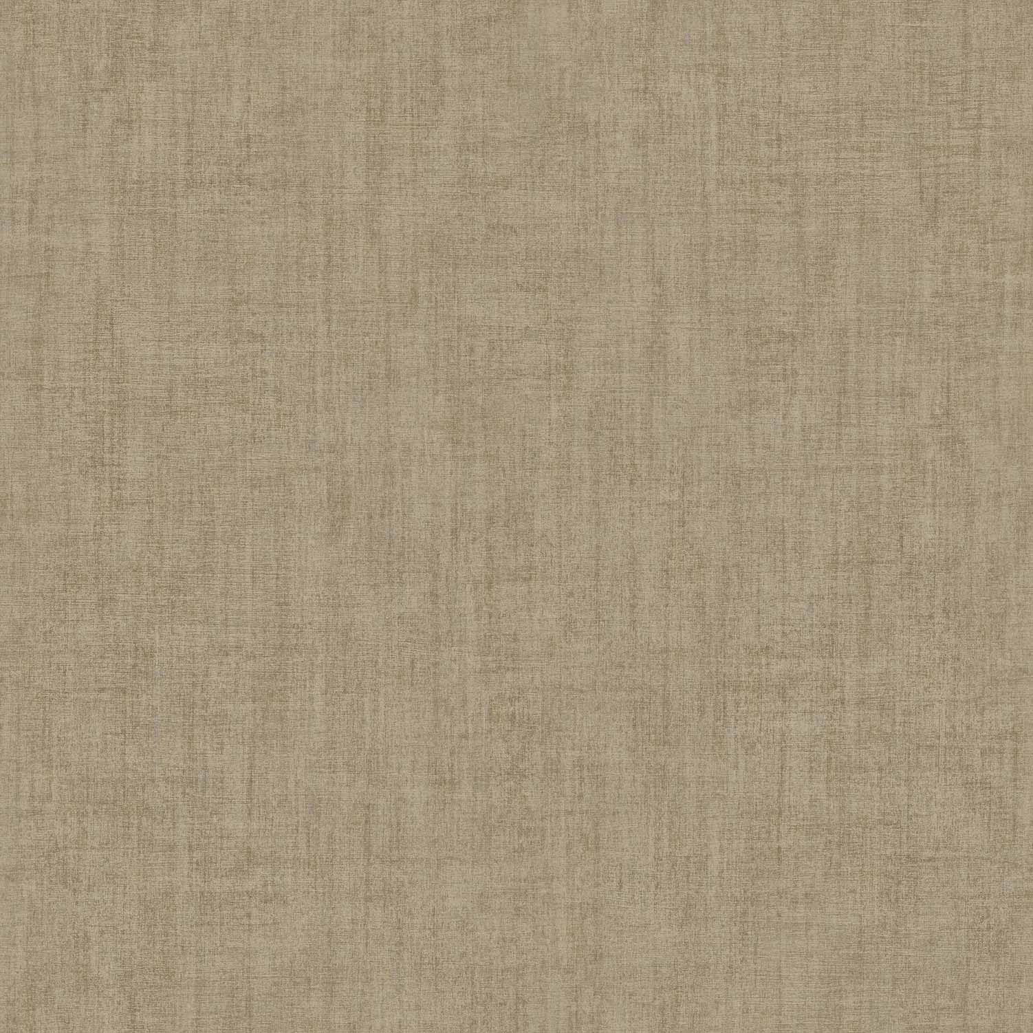 Essener Vliestapete Energie Unitapete 30197