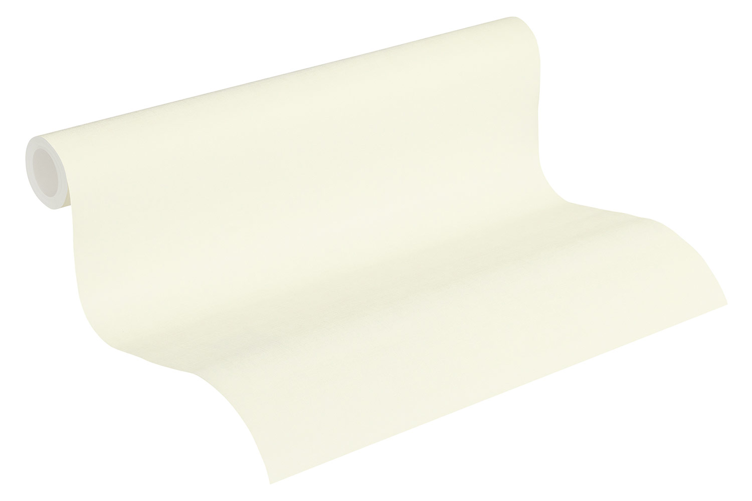 AS Vliestapete Metropolitan Stories Unitapete 369321