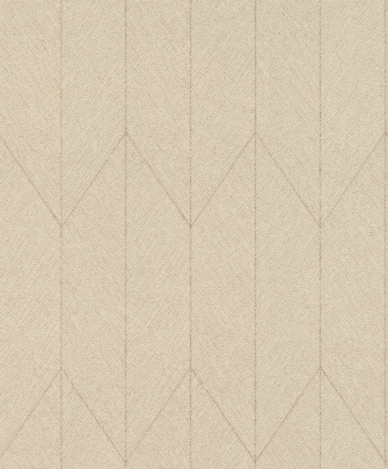 Rasch Vliestapete #followusaround Beige 816365