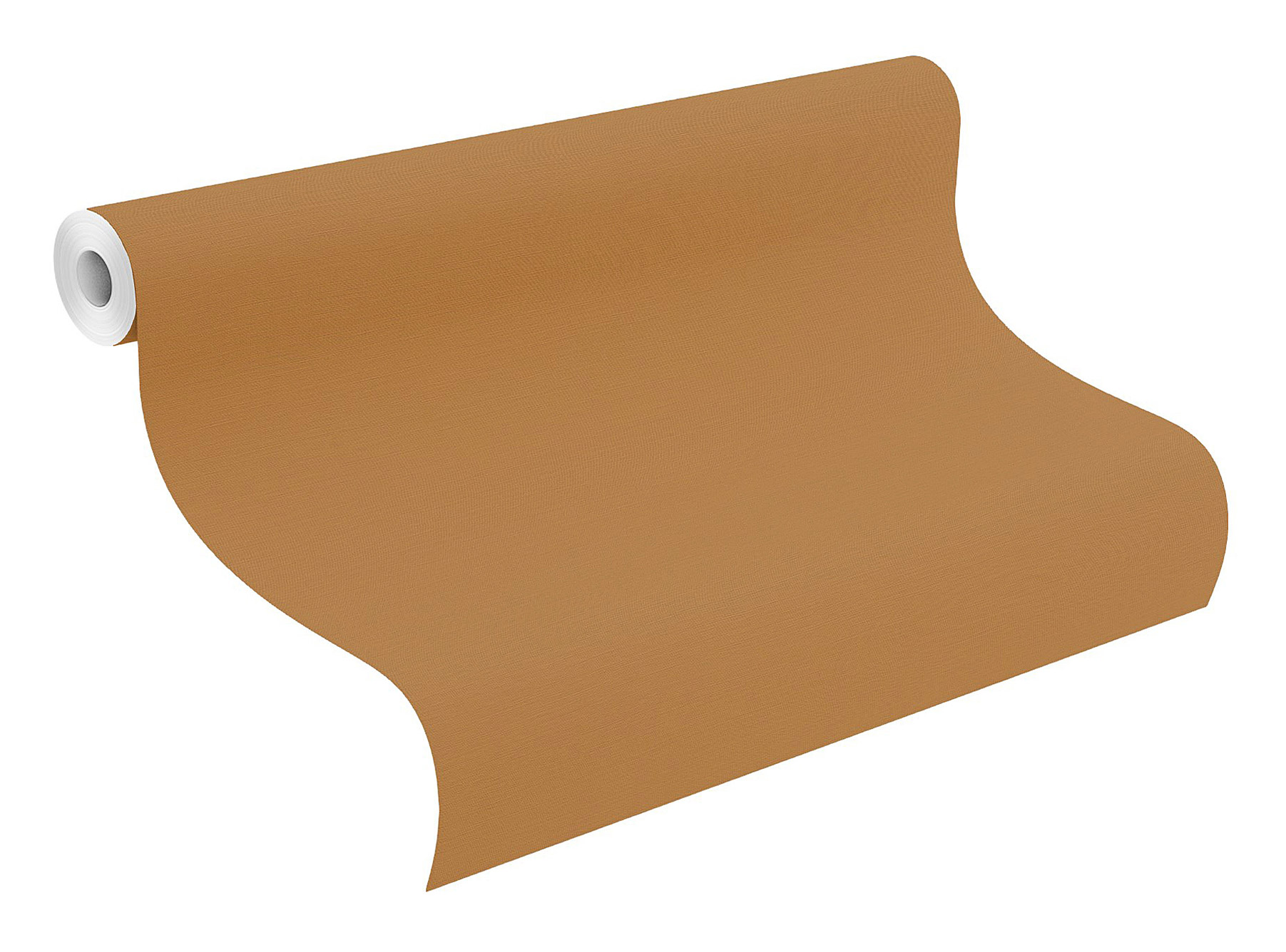 Rasch Vliestapete Allegretto Braun-Cognac 688054