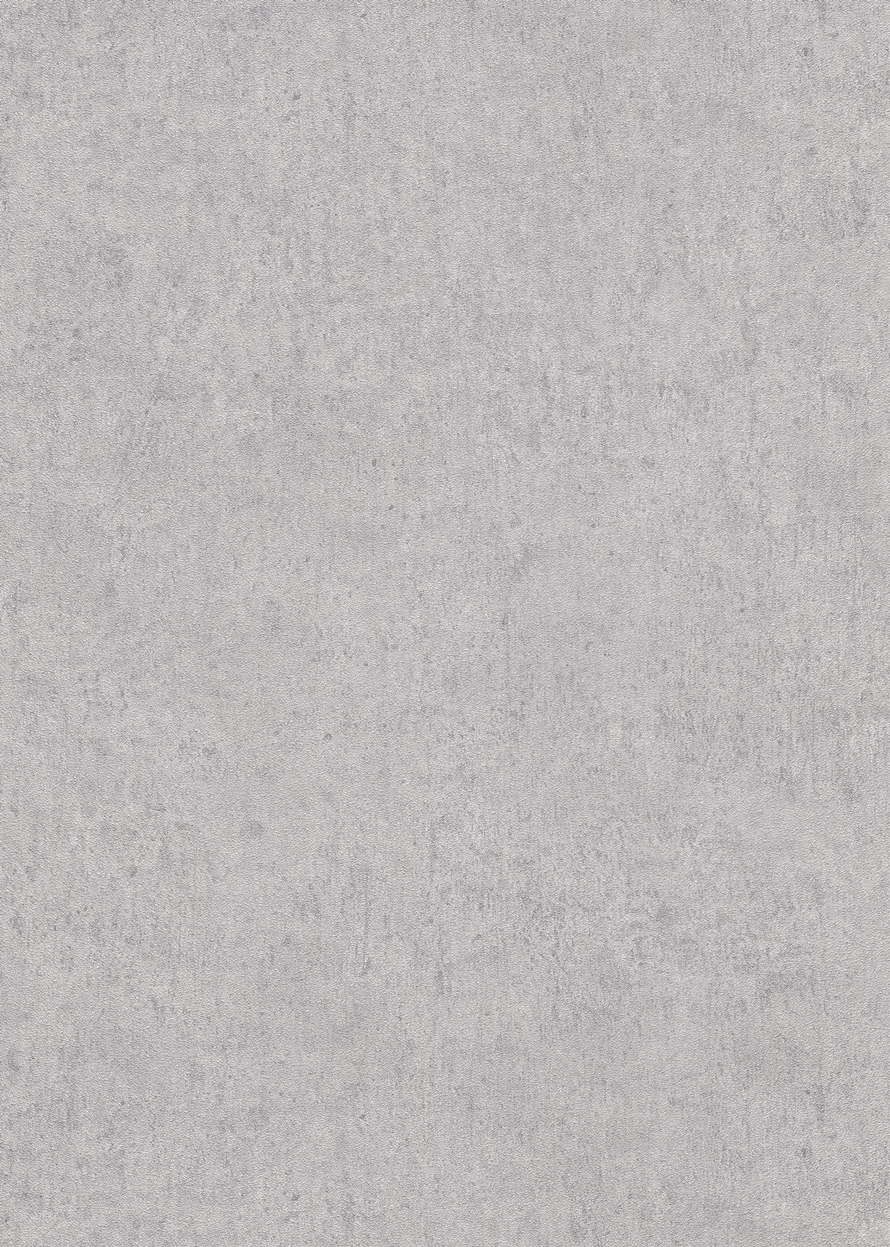 Erismann Vliestapete Play of light grau 1041837