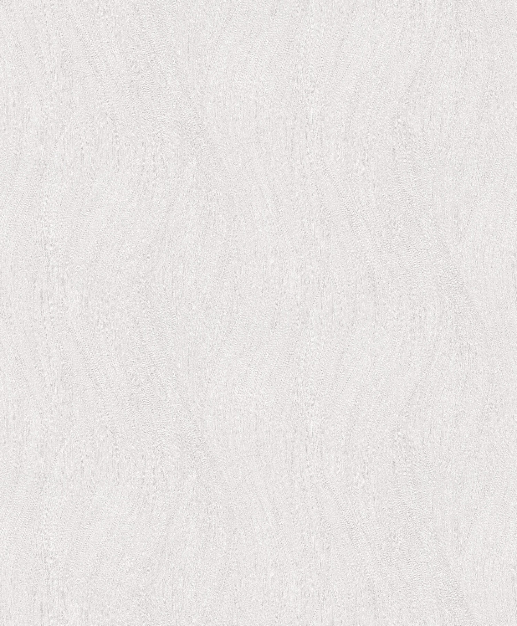 Erismann Vliestapete Evolution Strukturtapete weiß 1031701