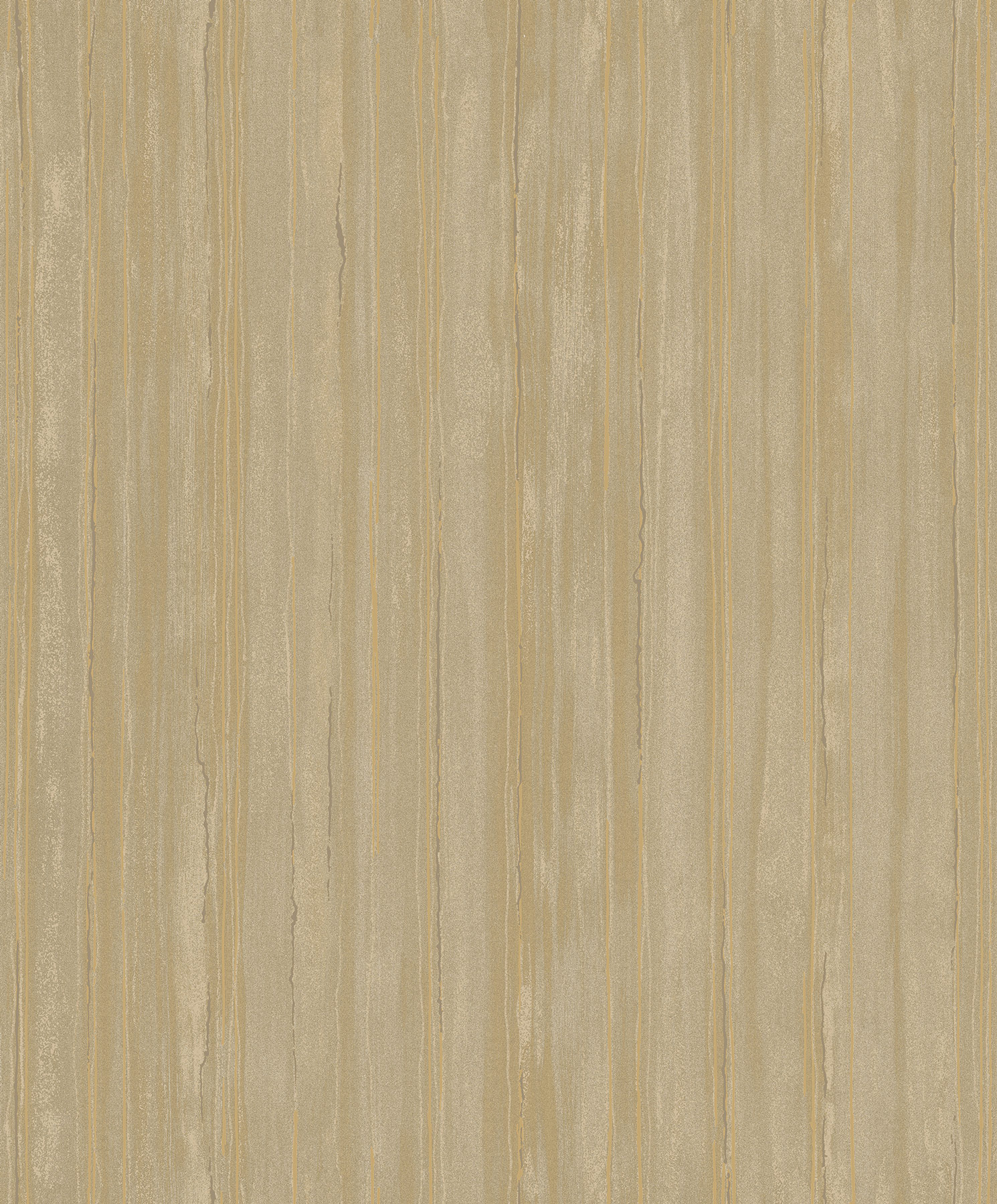 Essener Vliestapete Special FX 2 Gold G67705