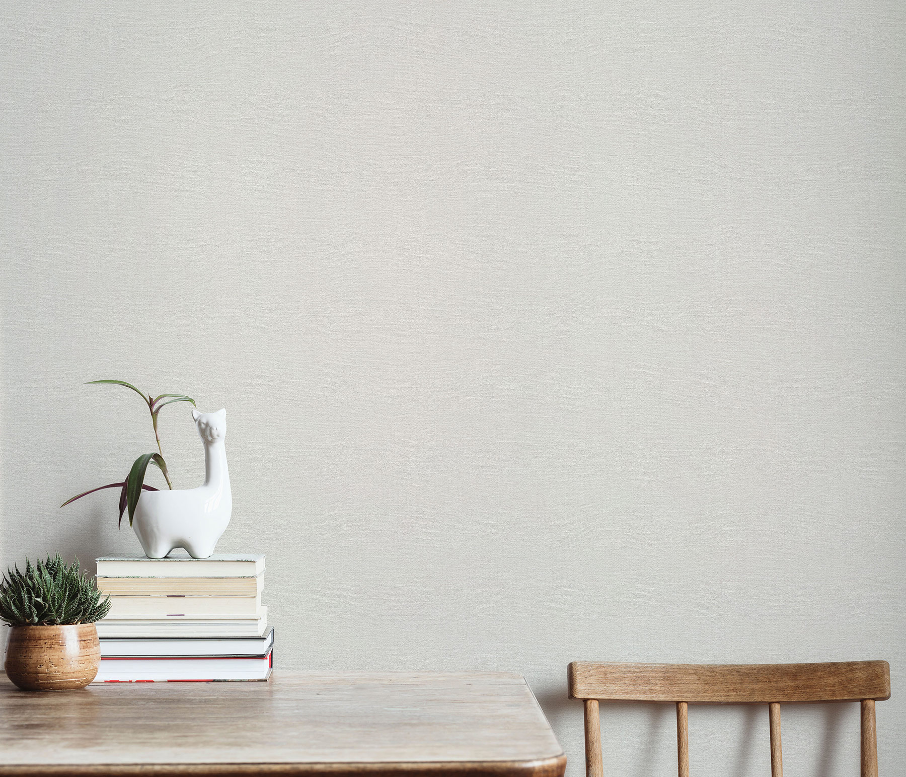 Erismann Vliestapete Secret Garden Unitapete 1051014