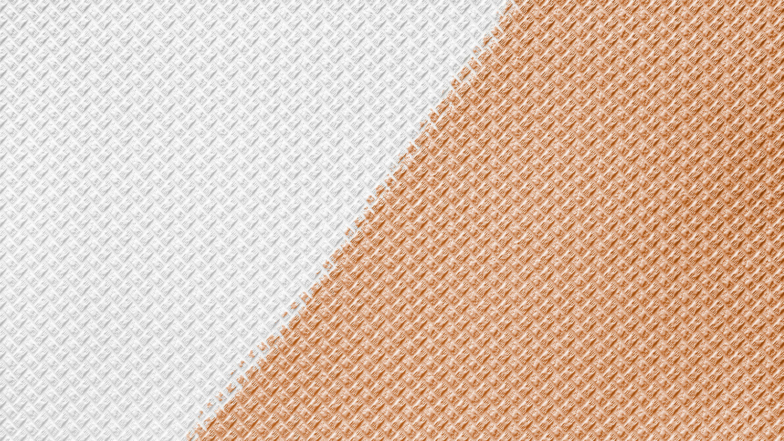 AS Vliestapete Meistervlies 8 überstreichbar 935271