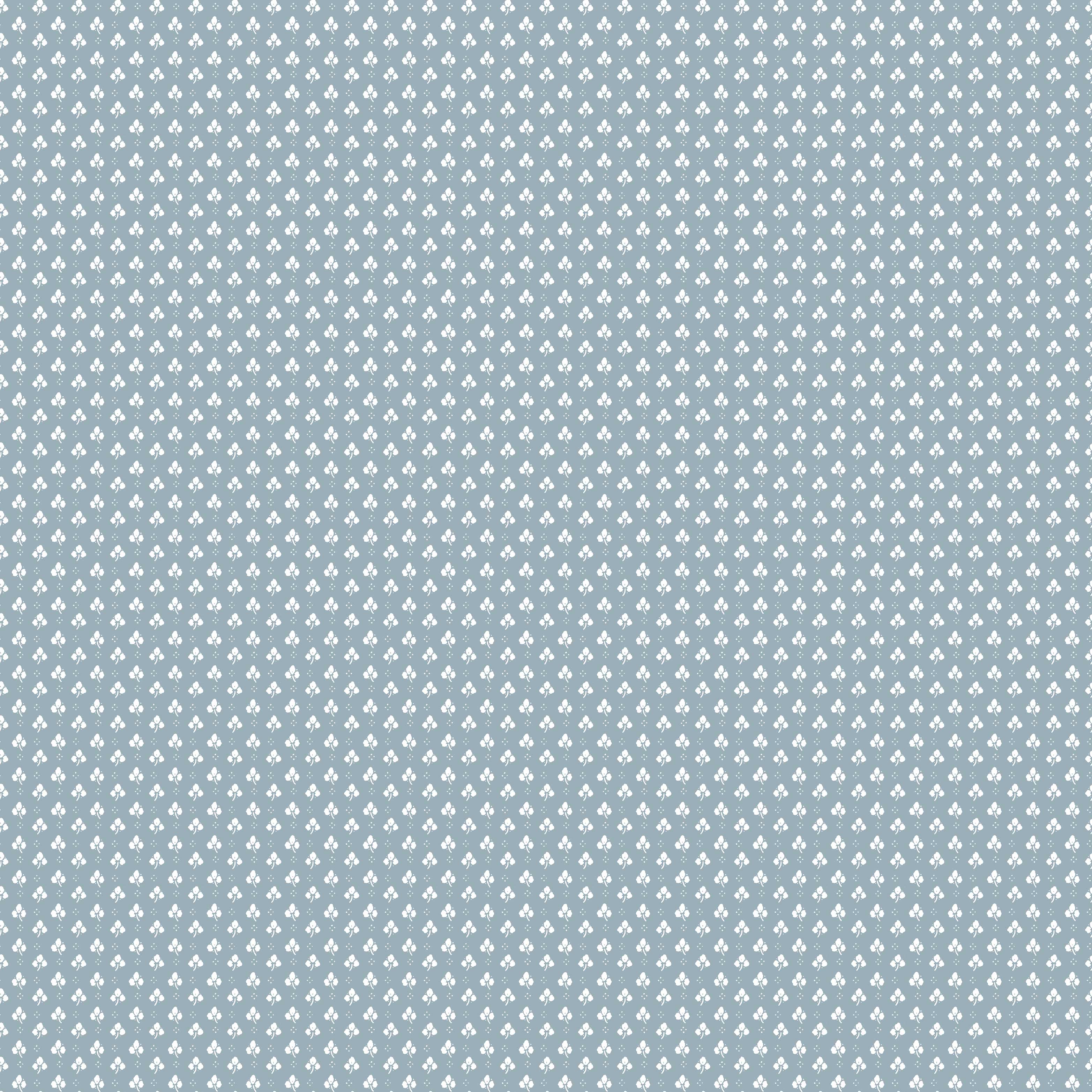 Essener Vliestapete Primavera Landhaustapete 12363