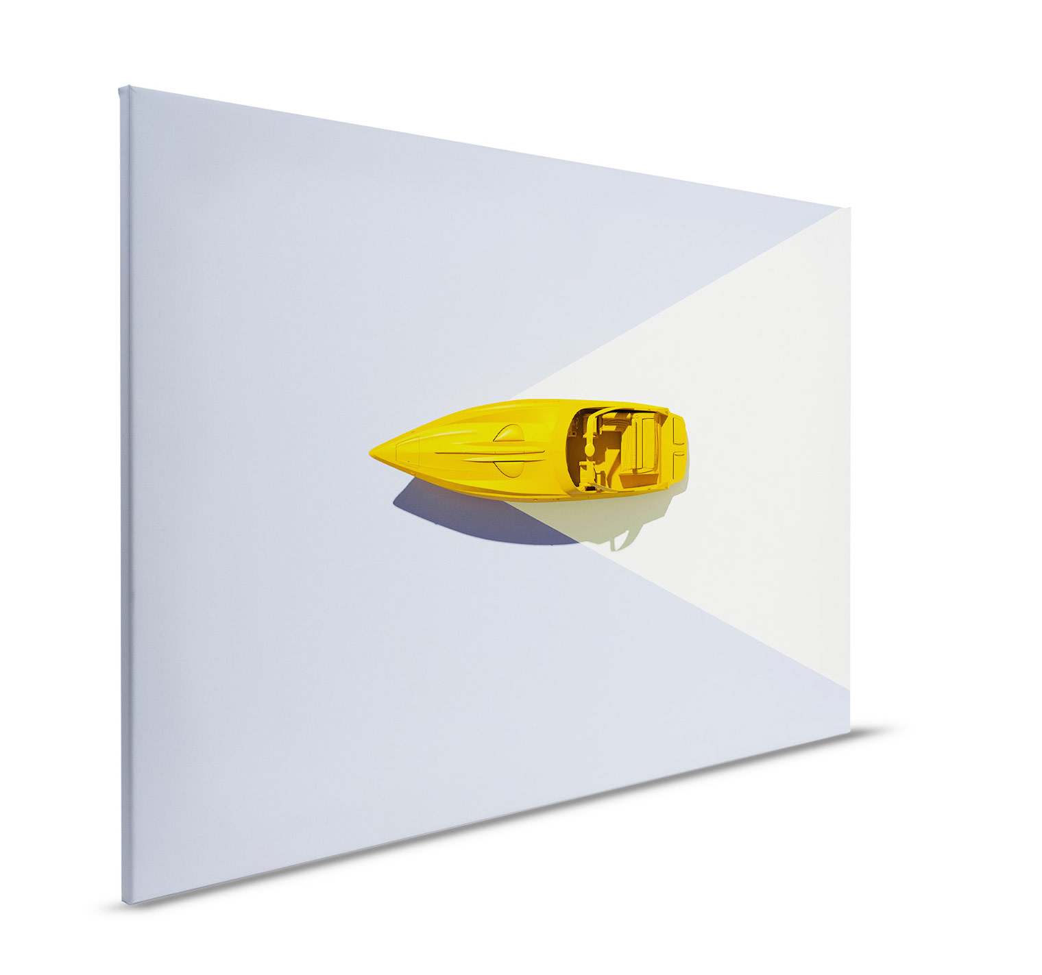 AS Leinwandbild Key West 2 DD131986