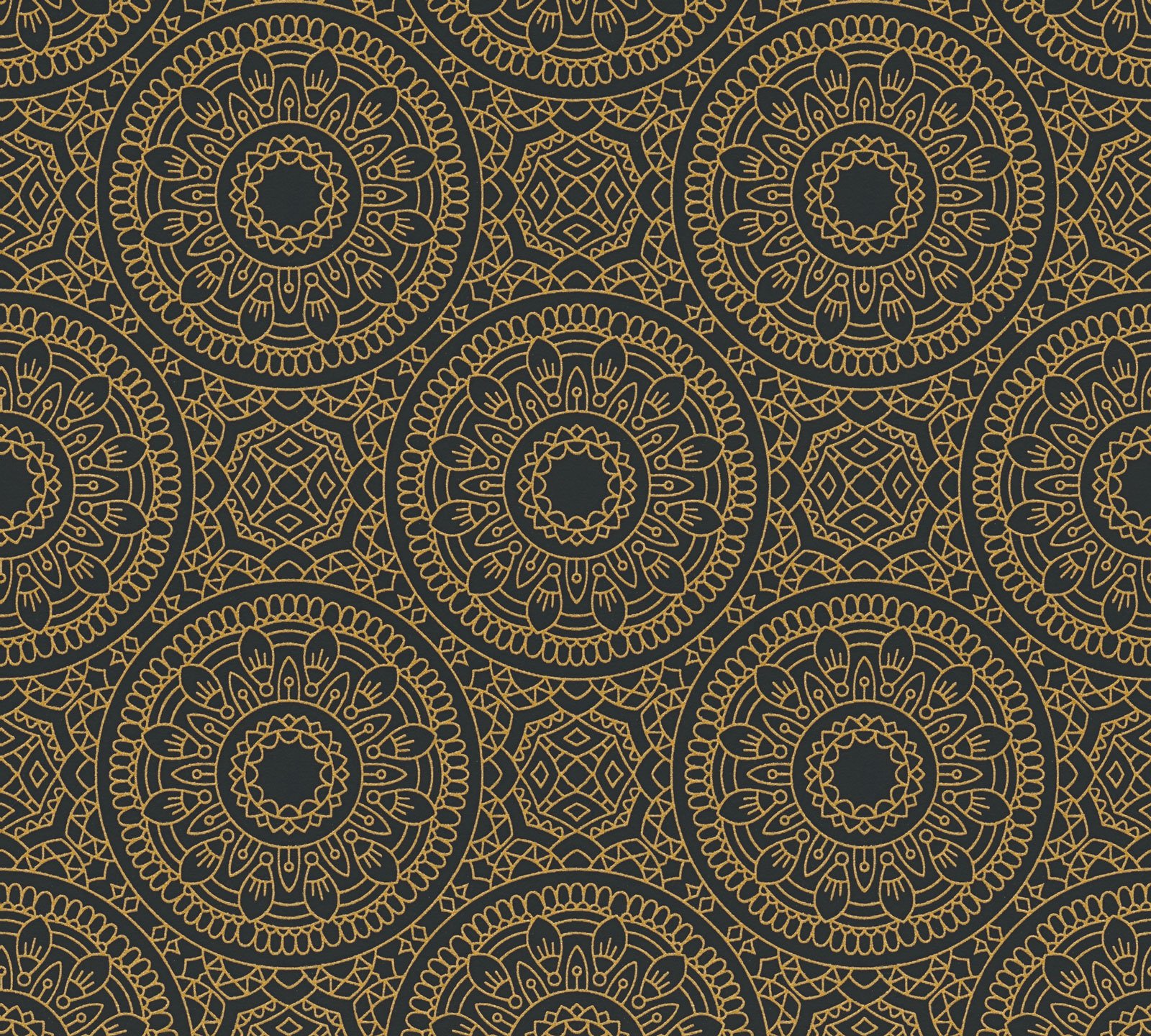 Livingwalls Vliestapete Premium Wall 2 Grafik 389682