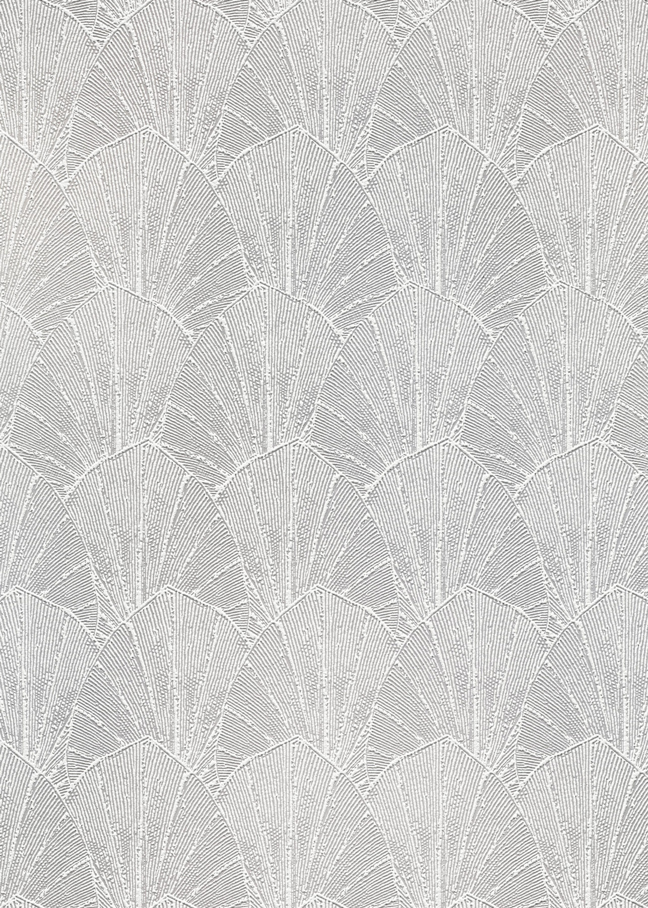 Erismann Vliestapete Modern Balance creme 1060314