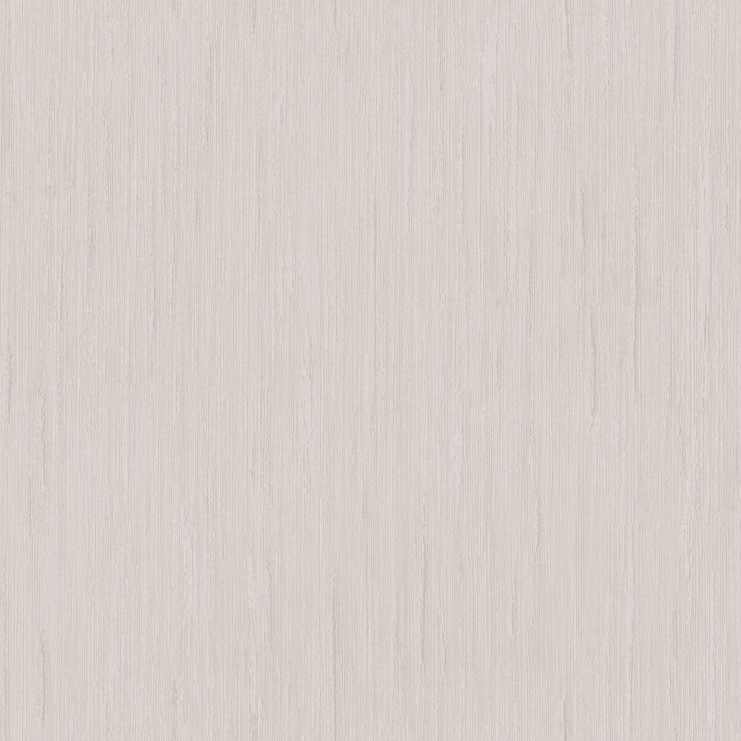 Essener Vliestapete Best of Classic & Elegant 25794