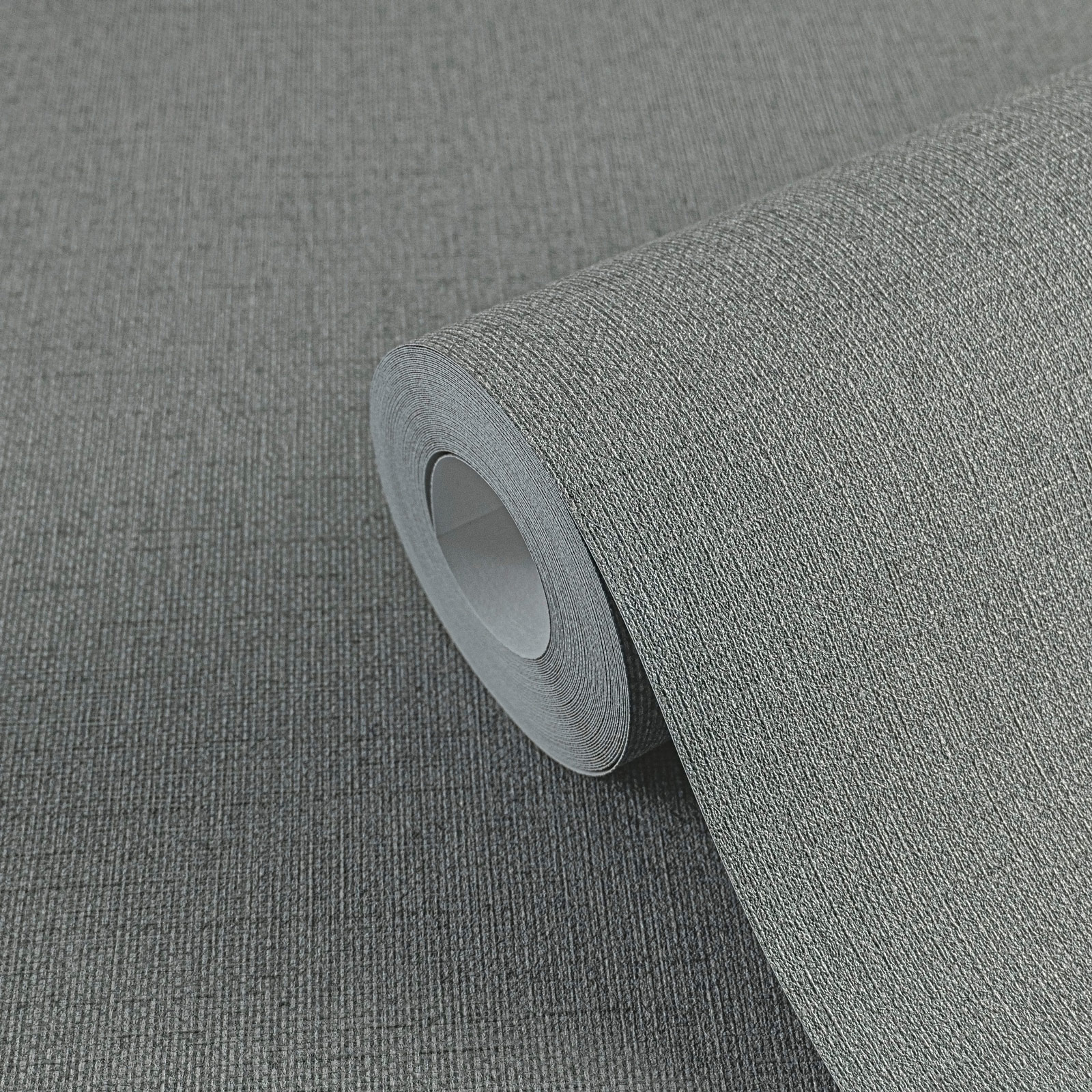 Livingwalls Vliestapete Michalsky 6 Strukturtapete 399887