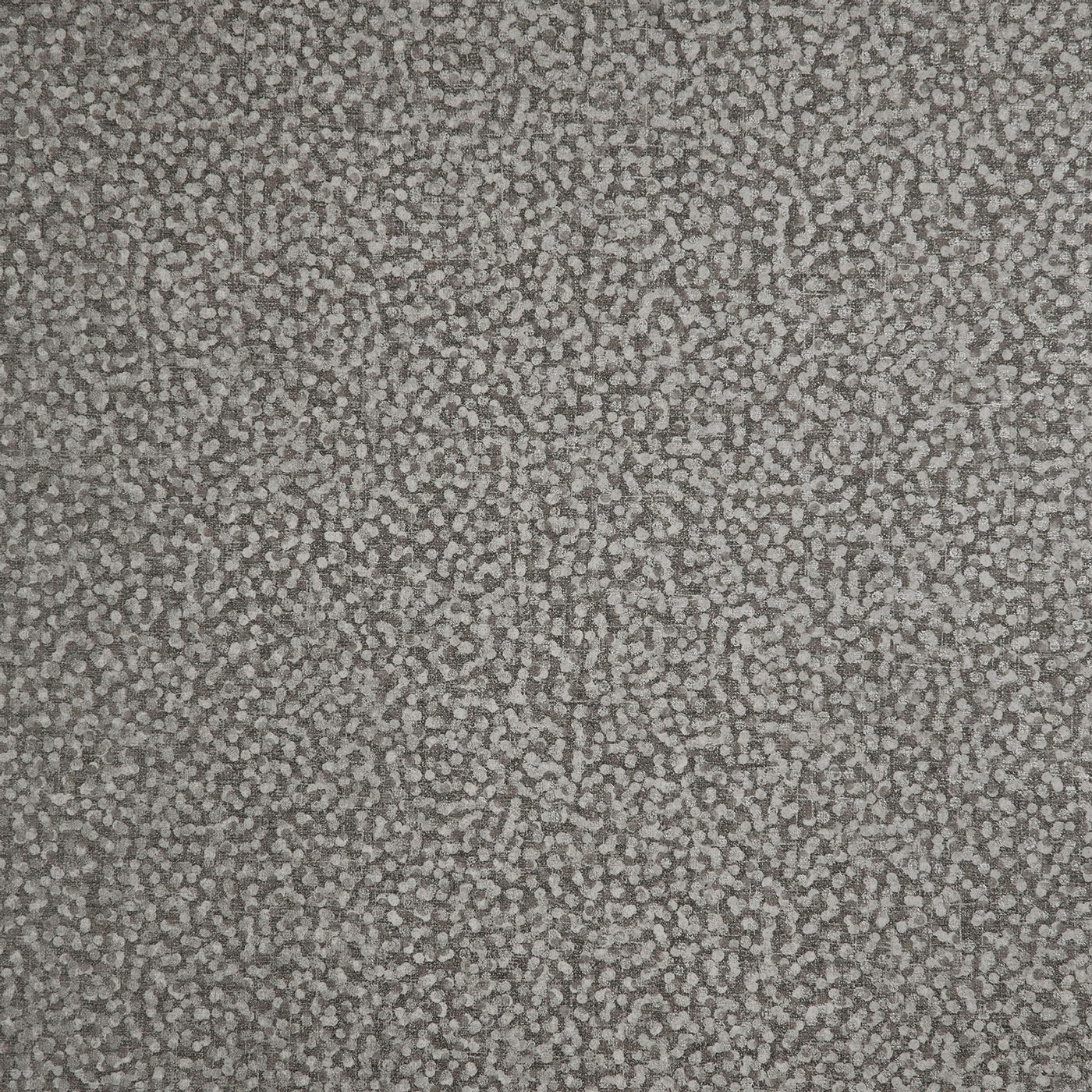 Hohenberger Vliestapete Tesoro Punto Grigio 65585