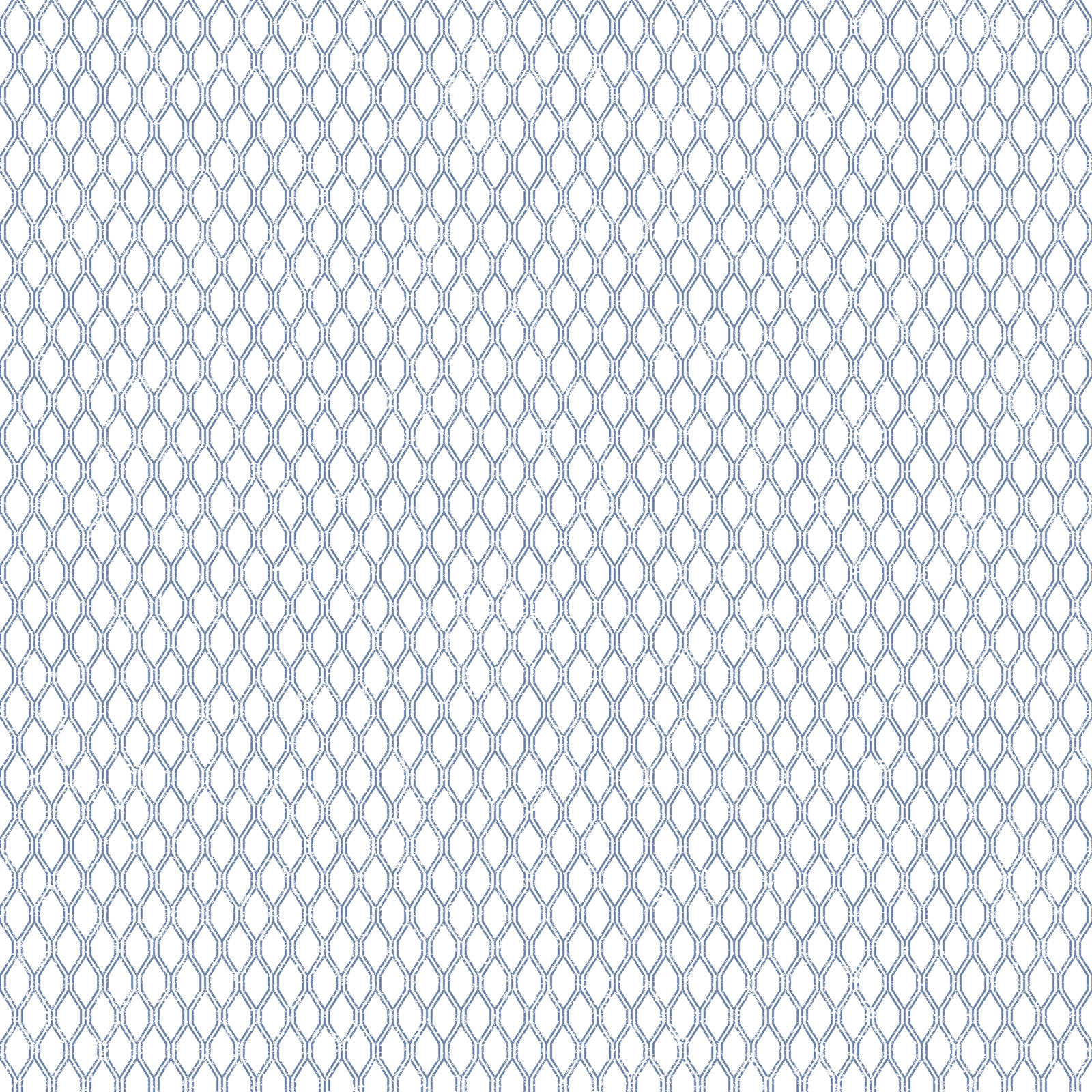 Essener Vliestapete Small Prints G56656