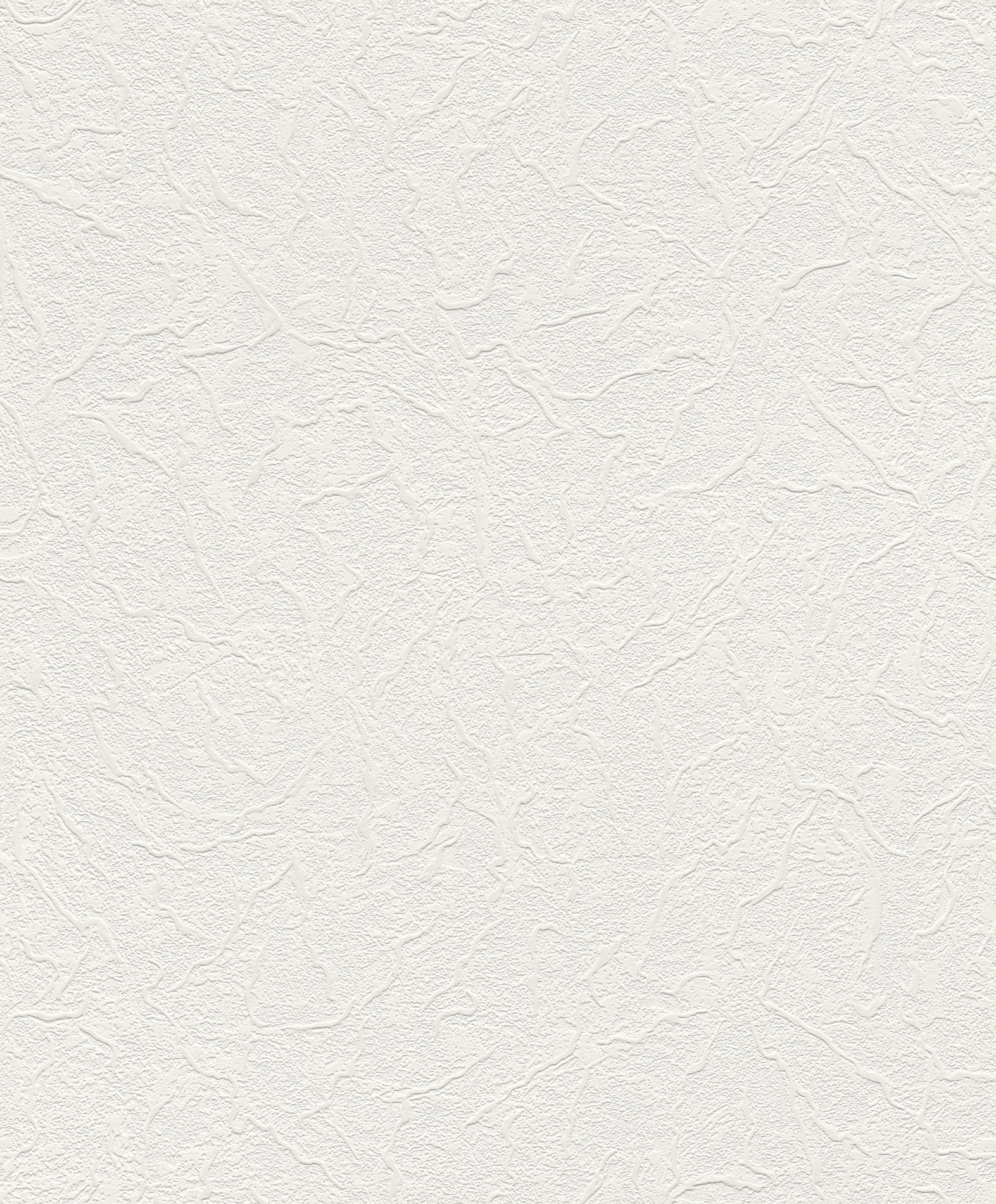 Rasch Vliestapete Selection Relief Strukturtapete 103977