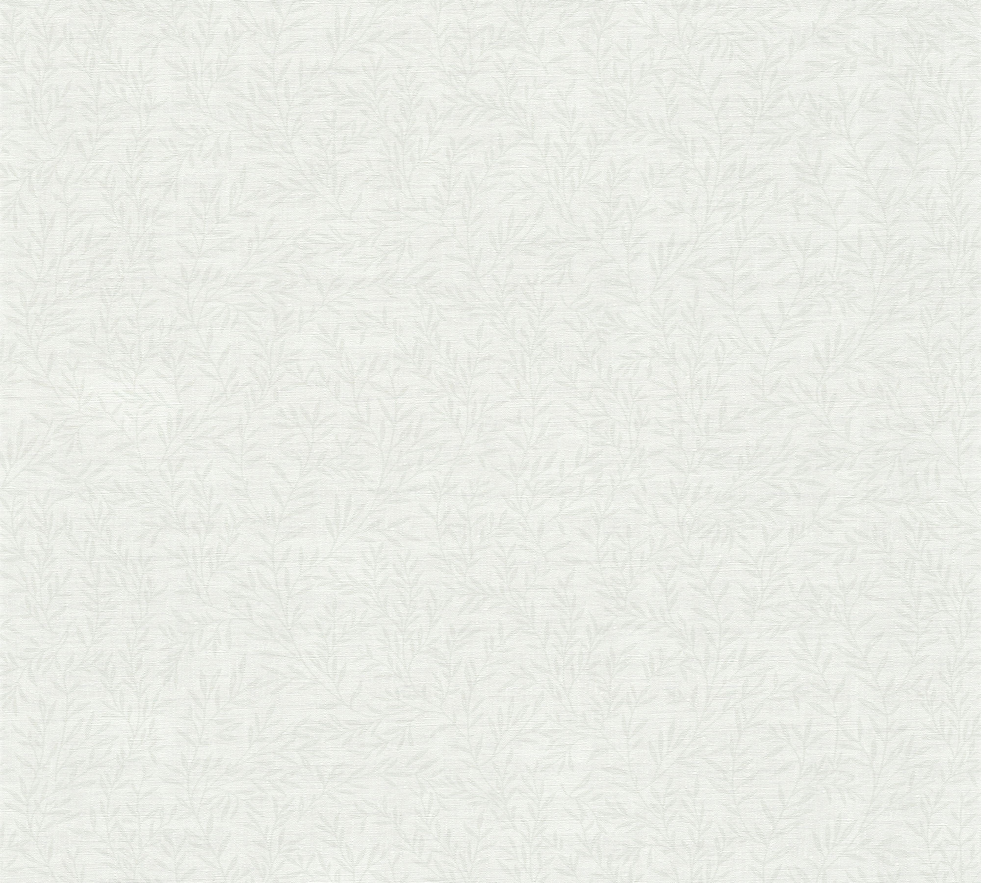 AS Vliestapete Maison Charme Floral weiß 390731