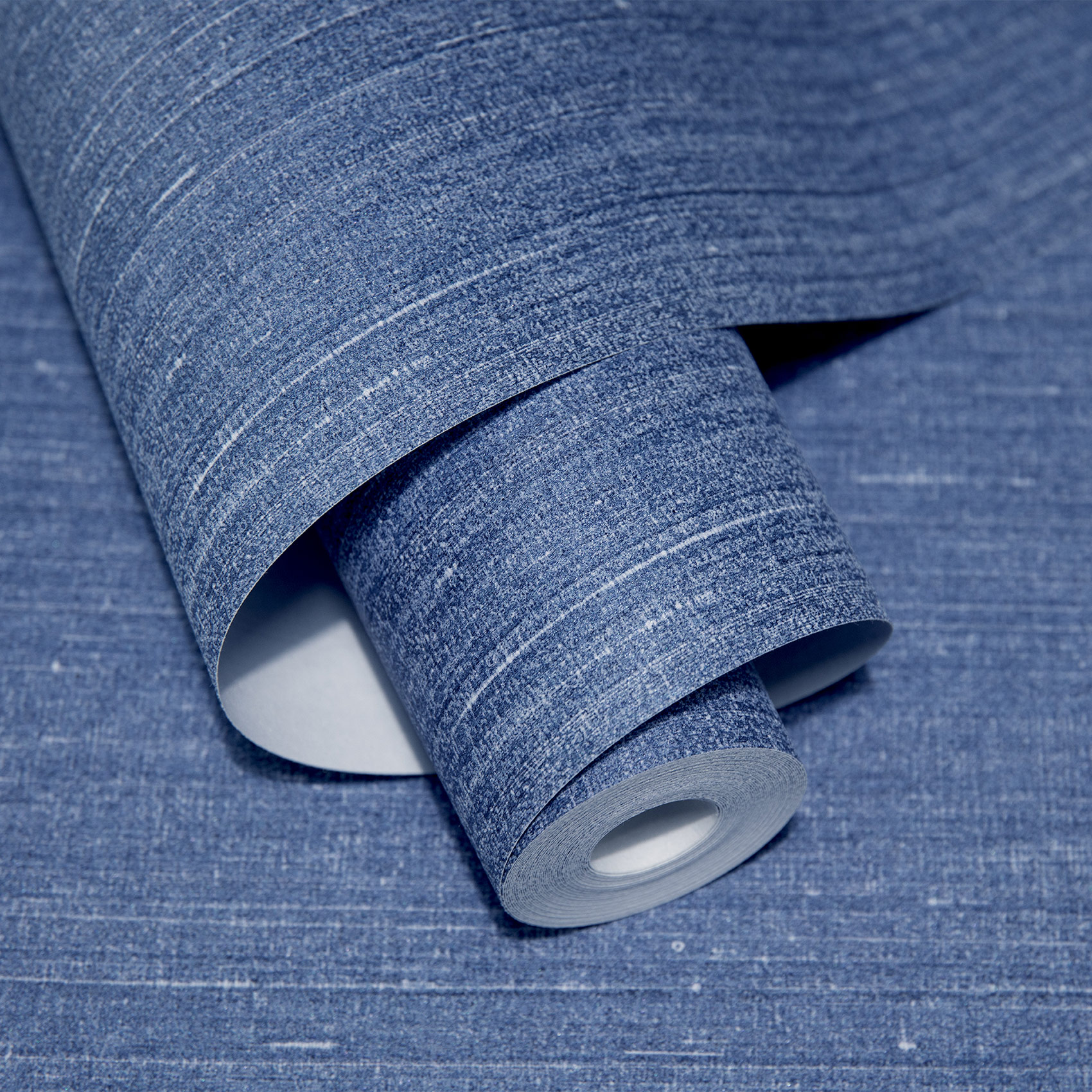 Hohenberger Vliestapete Yuuma Shinjo 27532