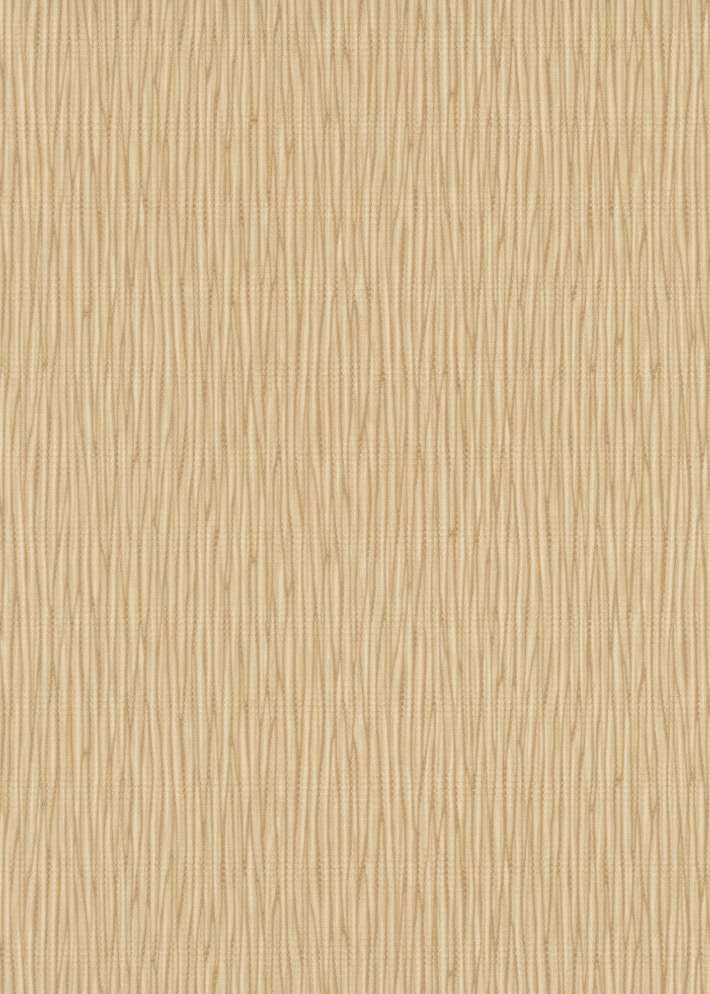 Erismann Vliestapete Spotlight 1010730