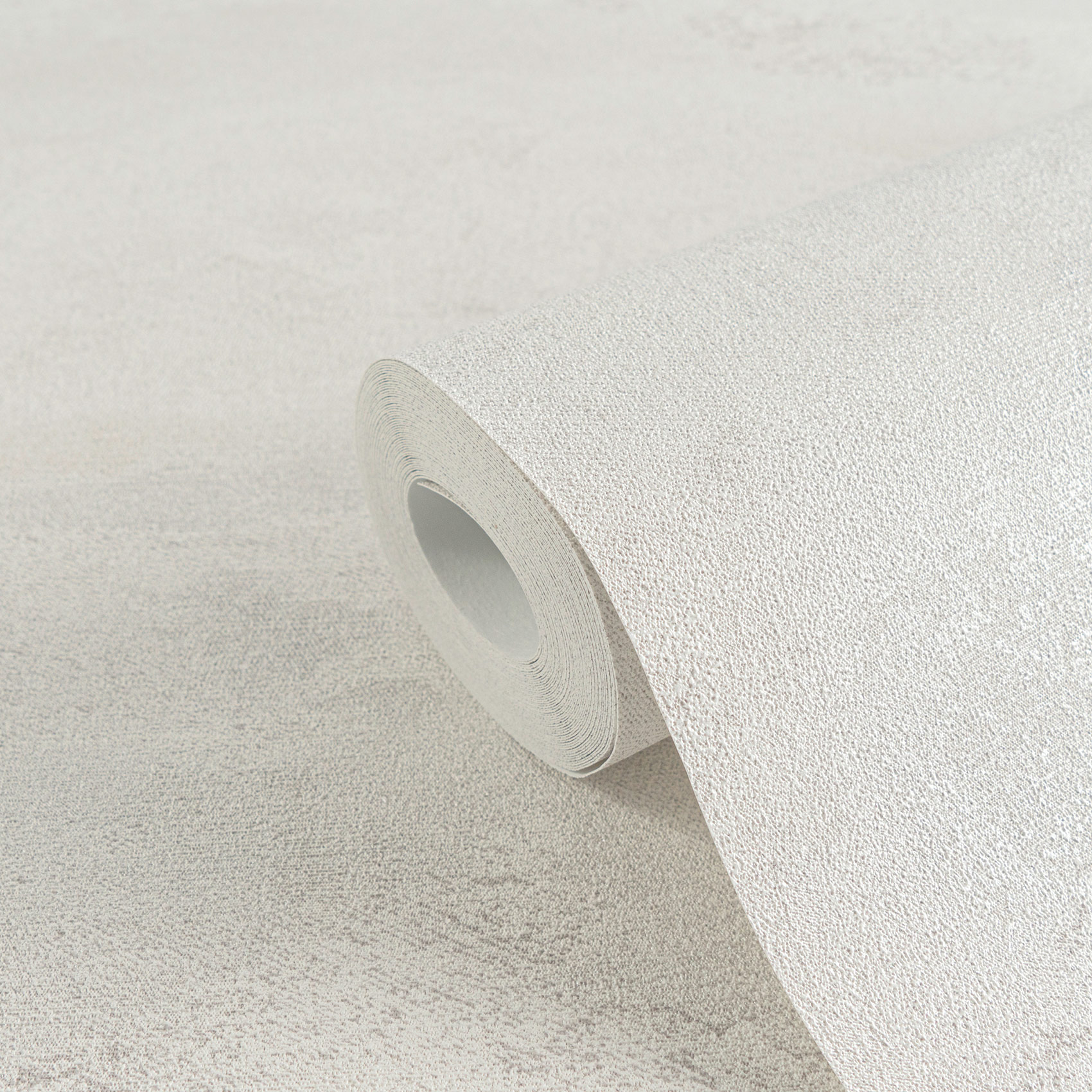 AS Vliestapete MS Hot Spots Abstrakt Weiß 786566