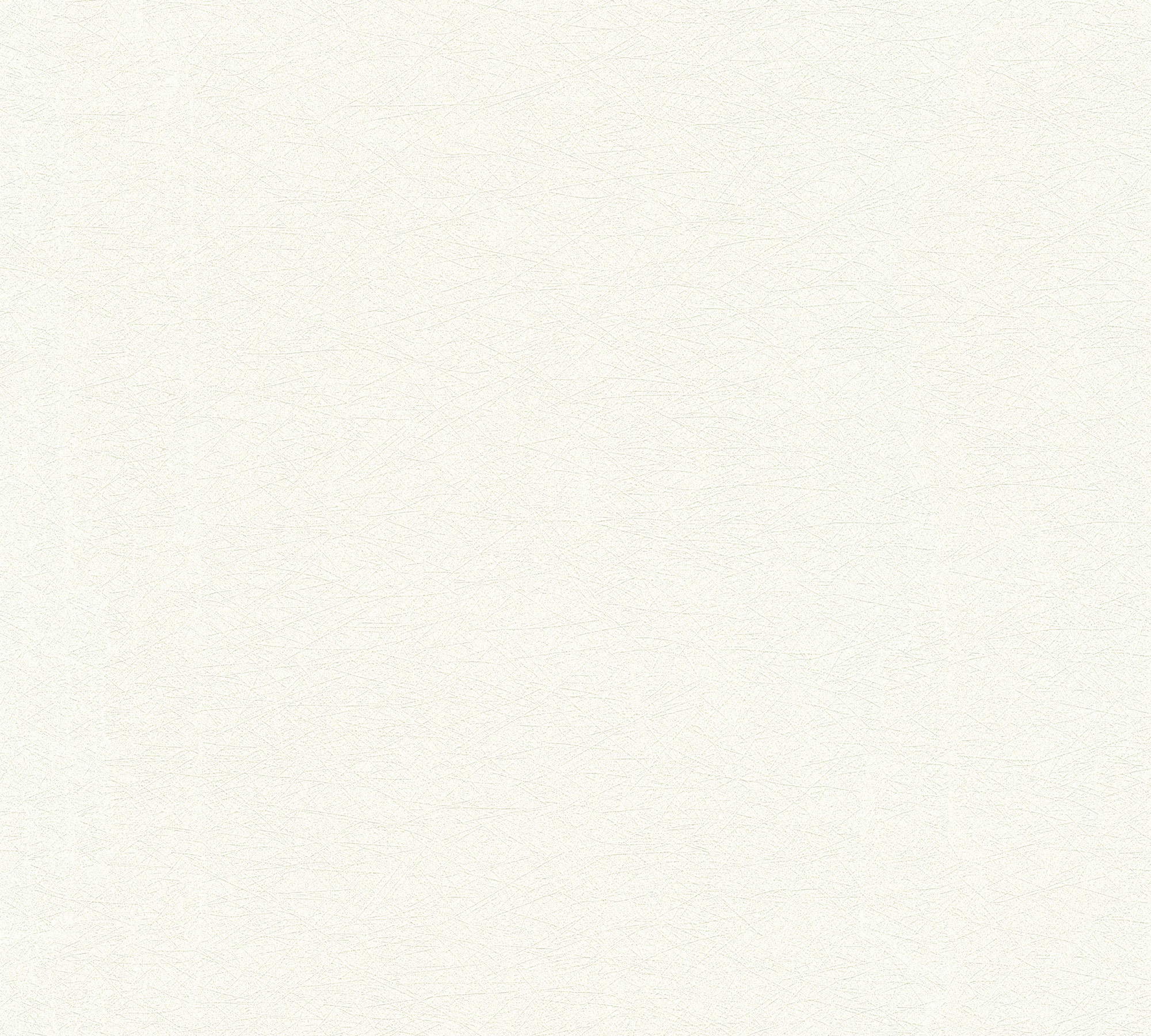 Livingwalls Vliestapete Premium Wall 2 einfarbig 358663