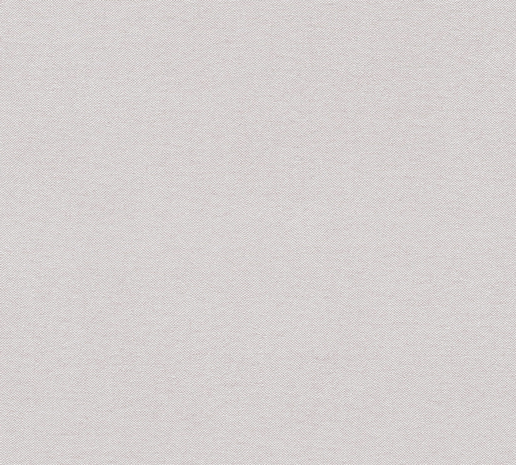 AS Vliestapete Hygge 3 Uni Grau 790971