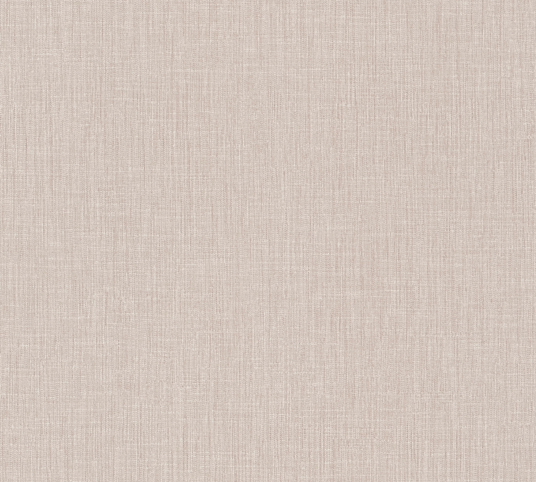 AS Vliestapete Daniel Hechter 7 Unis Beige 379525